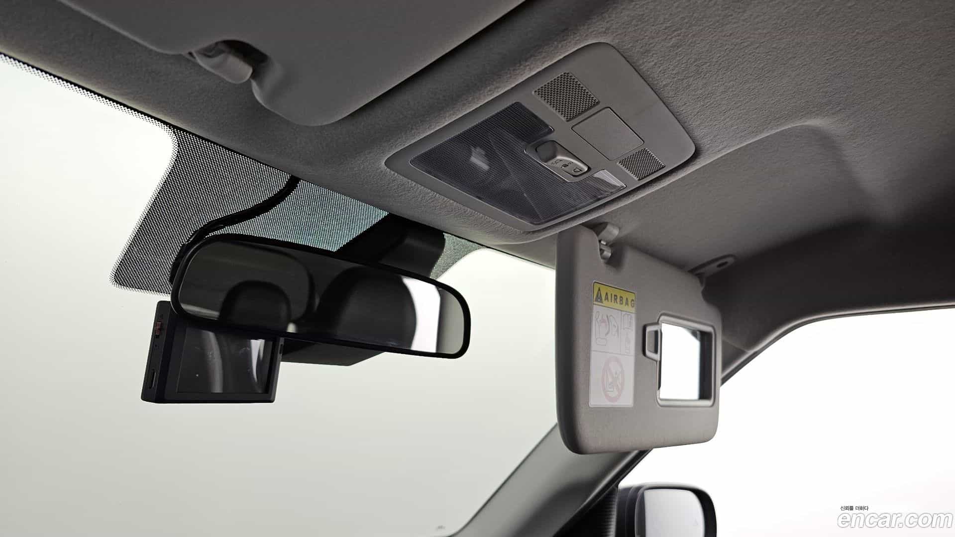 Casper Hyundai 2022.7-OPTION-023