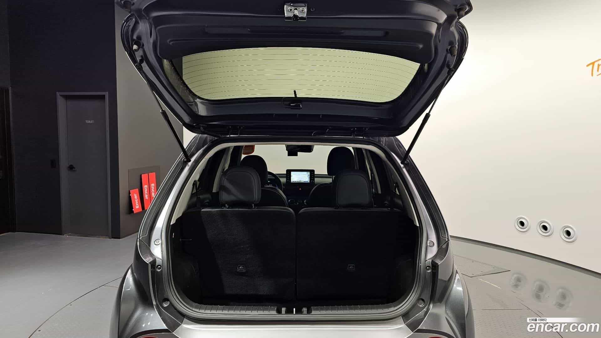 Casper Hyundai 2022.7-OPTION-024