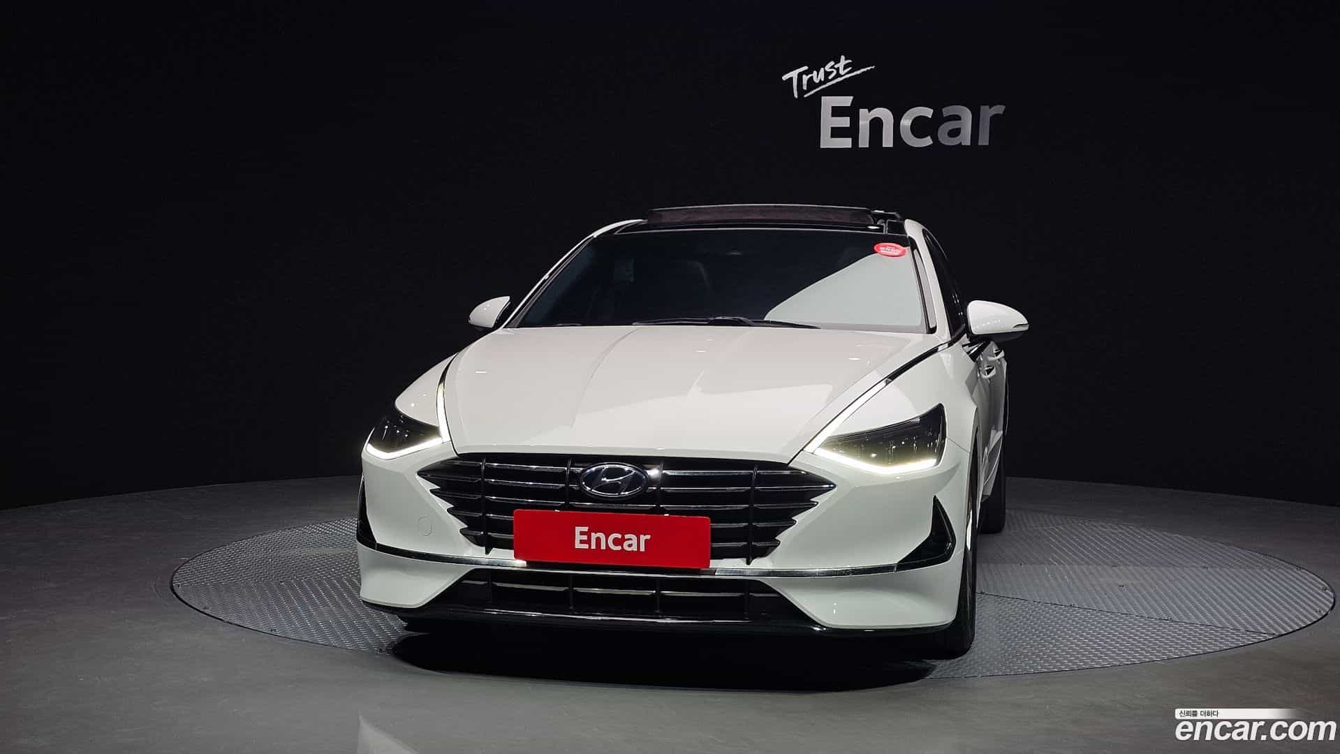 Sonata Hyundai 2019.5-OUTER-003
