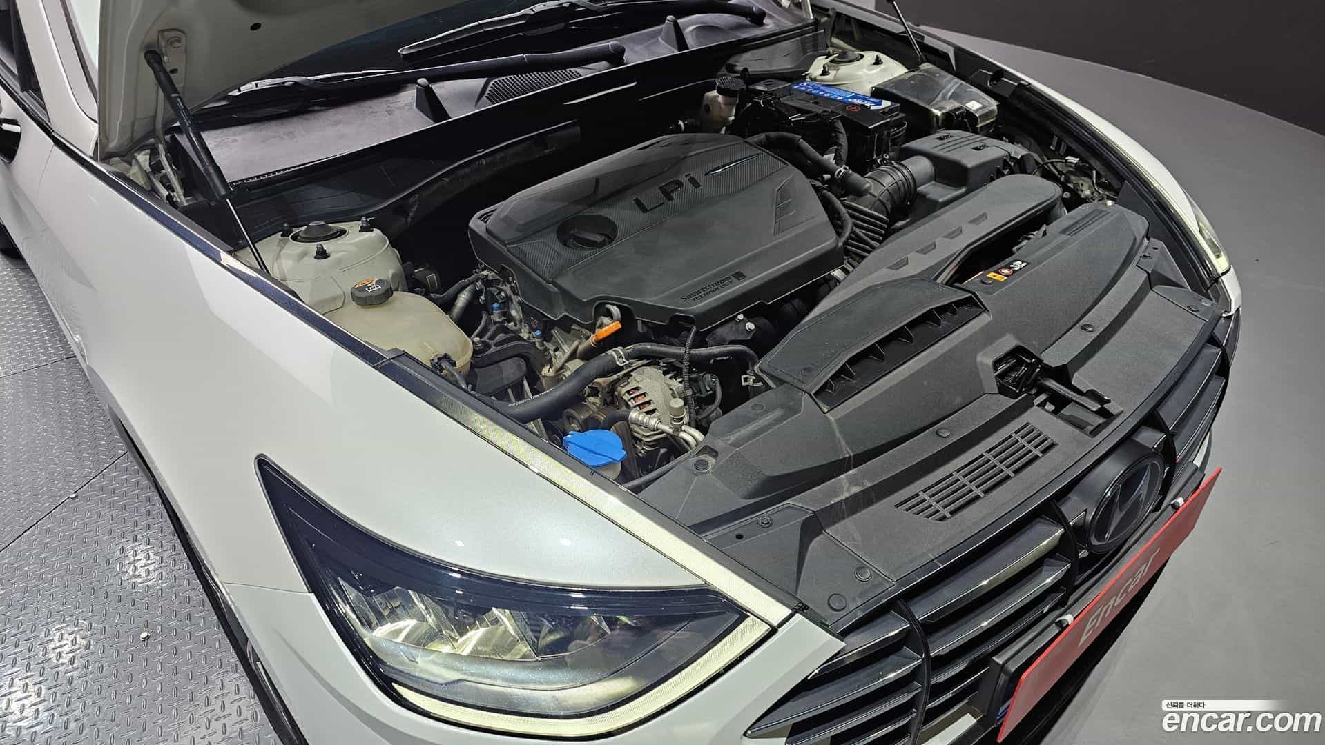 Sonata Hyundai 2019.5-OUTER-006