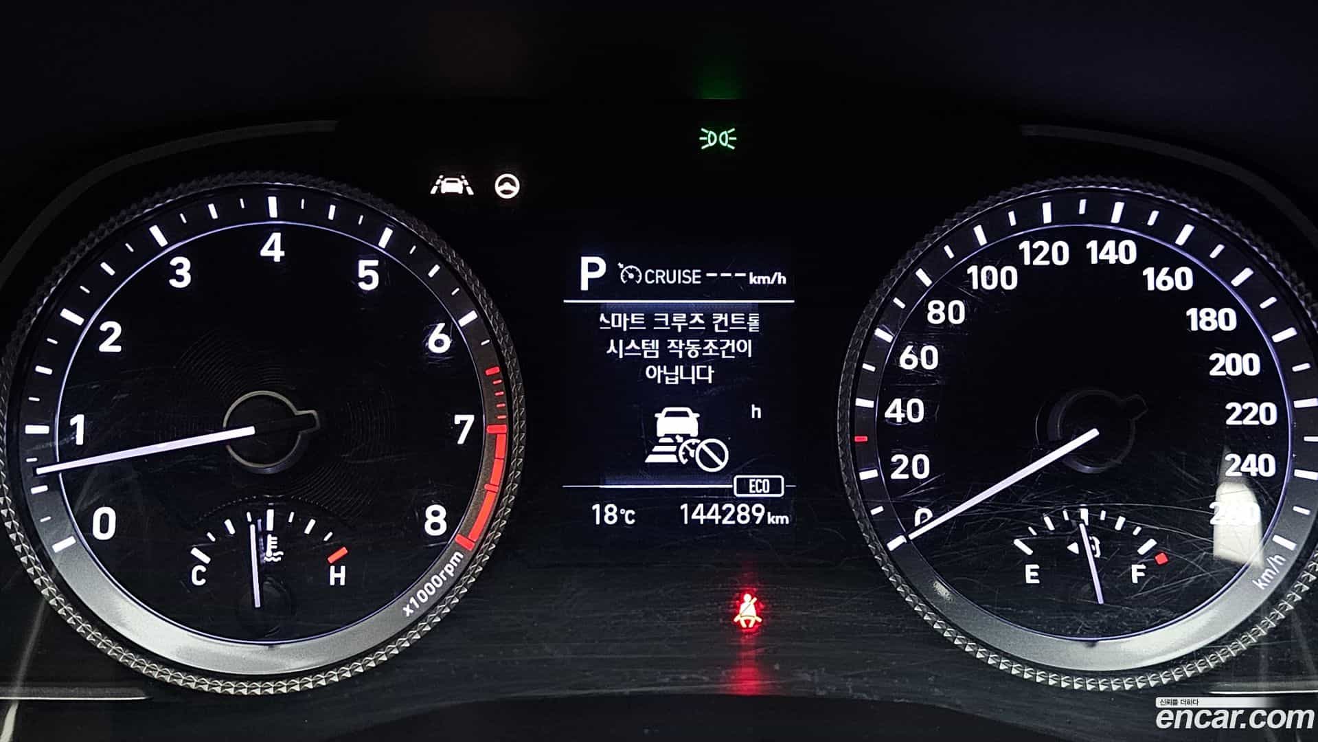Sonata Hyundai 2019.5-INNER-008