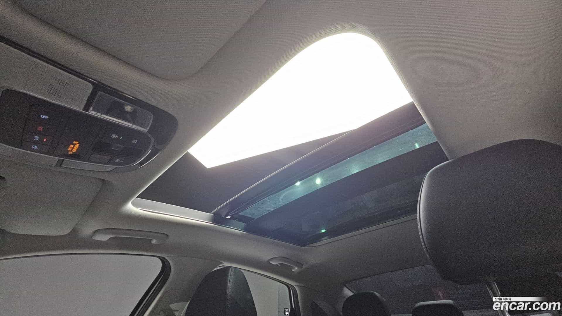 Sonata Hyundai 2019.5-OPTION-015