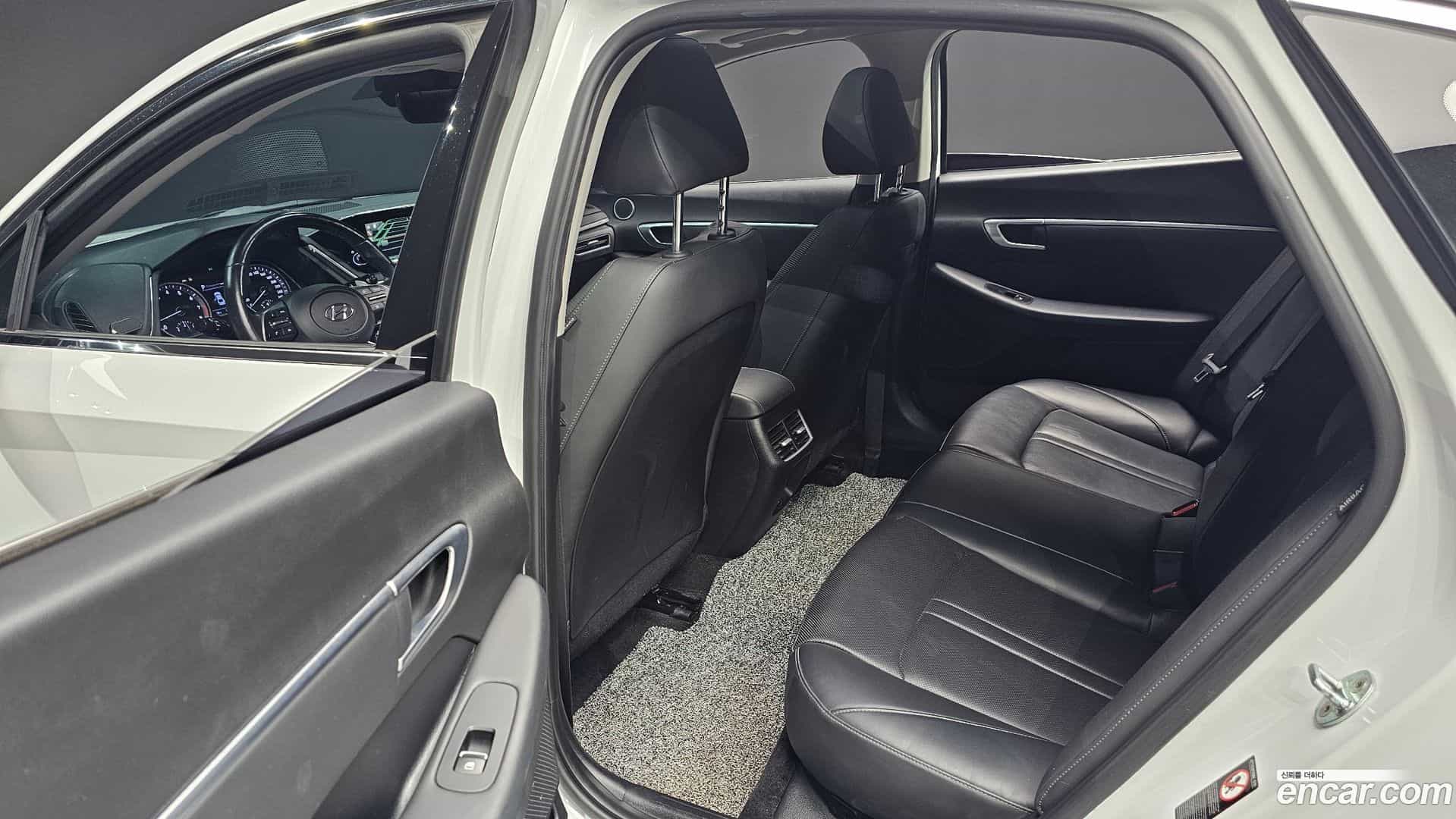 Sonata Hyundai 2019.5-OPTION-022