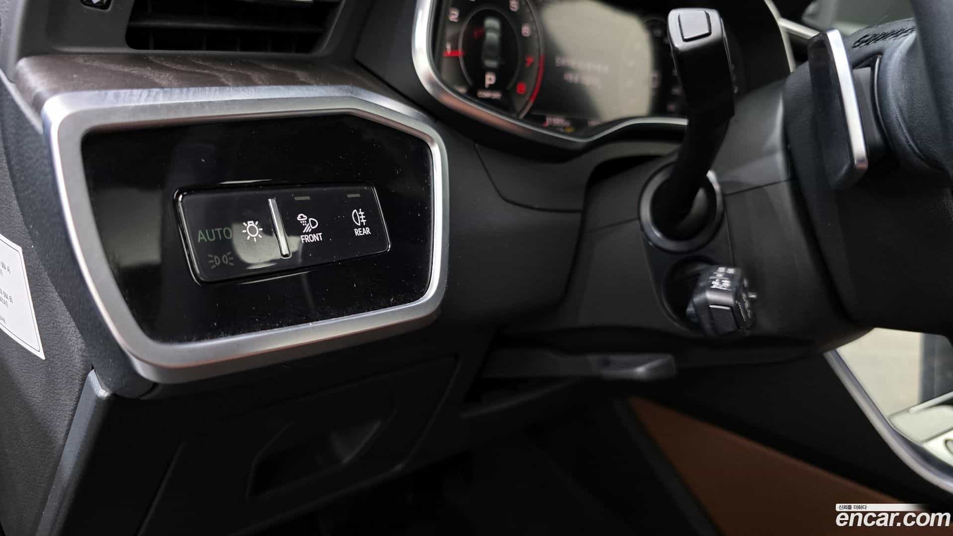 A6 Audi 2022.9-OPTION-018
