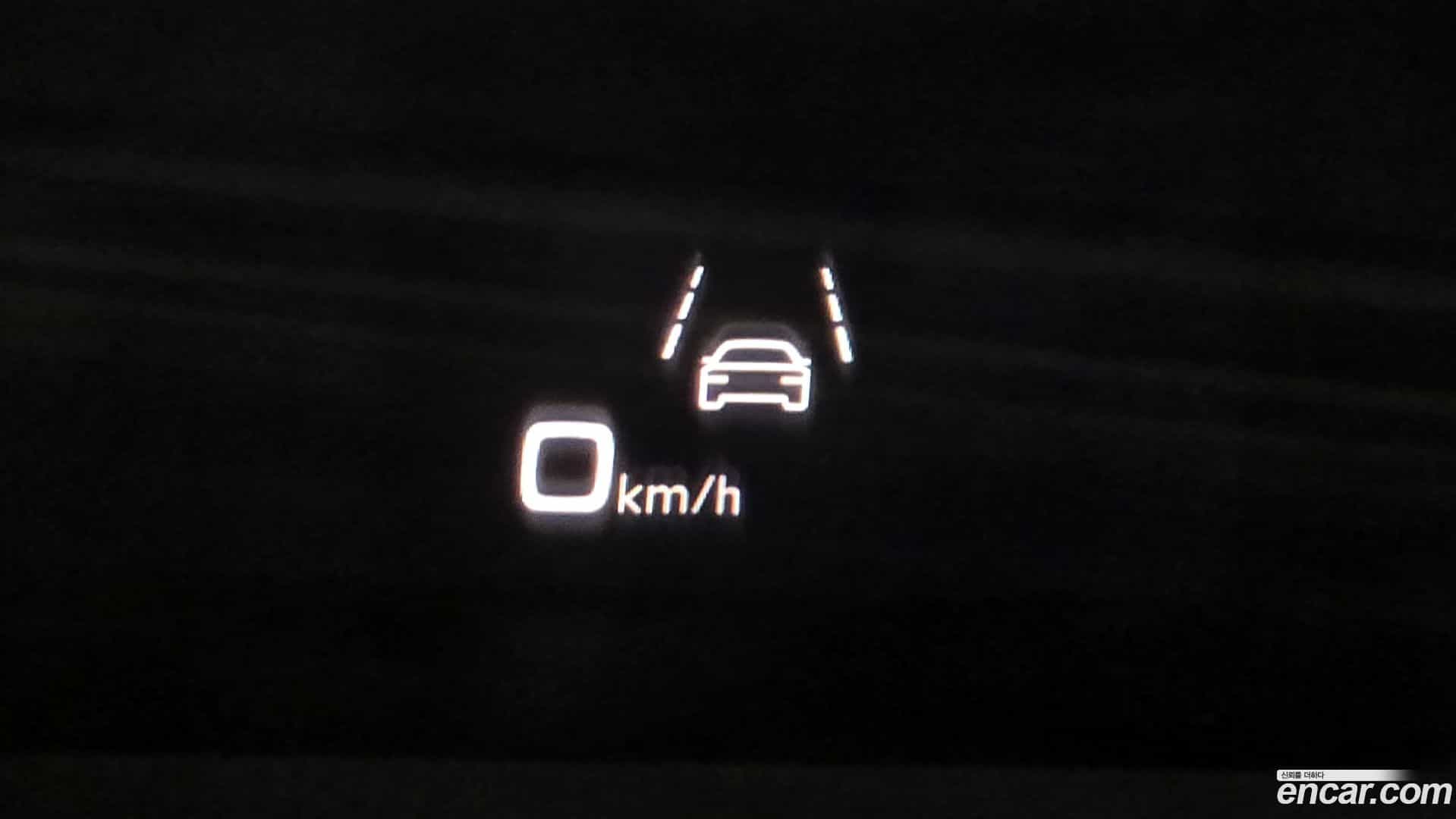 A6 Audi 2022.9-OPTION-019
