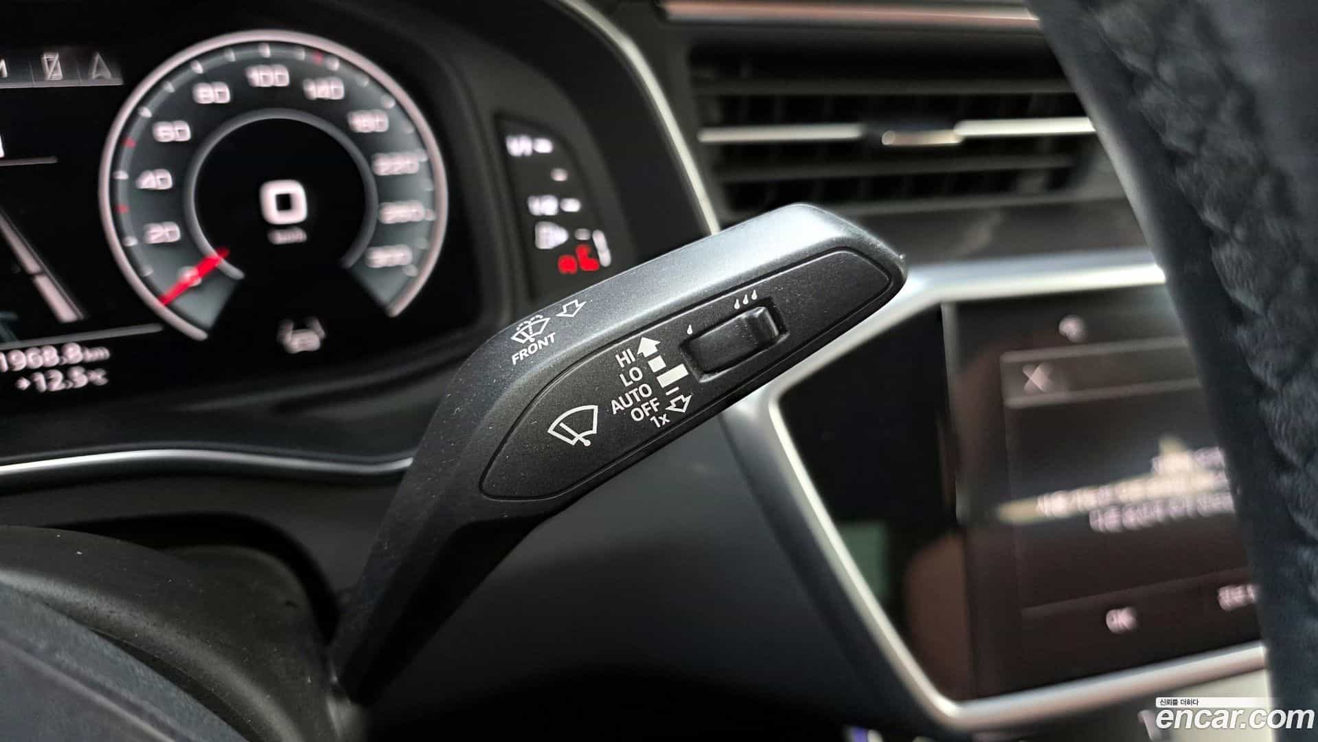 A6 Audi 2022.9-OPTION-020