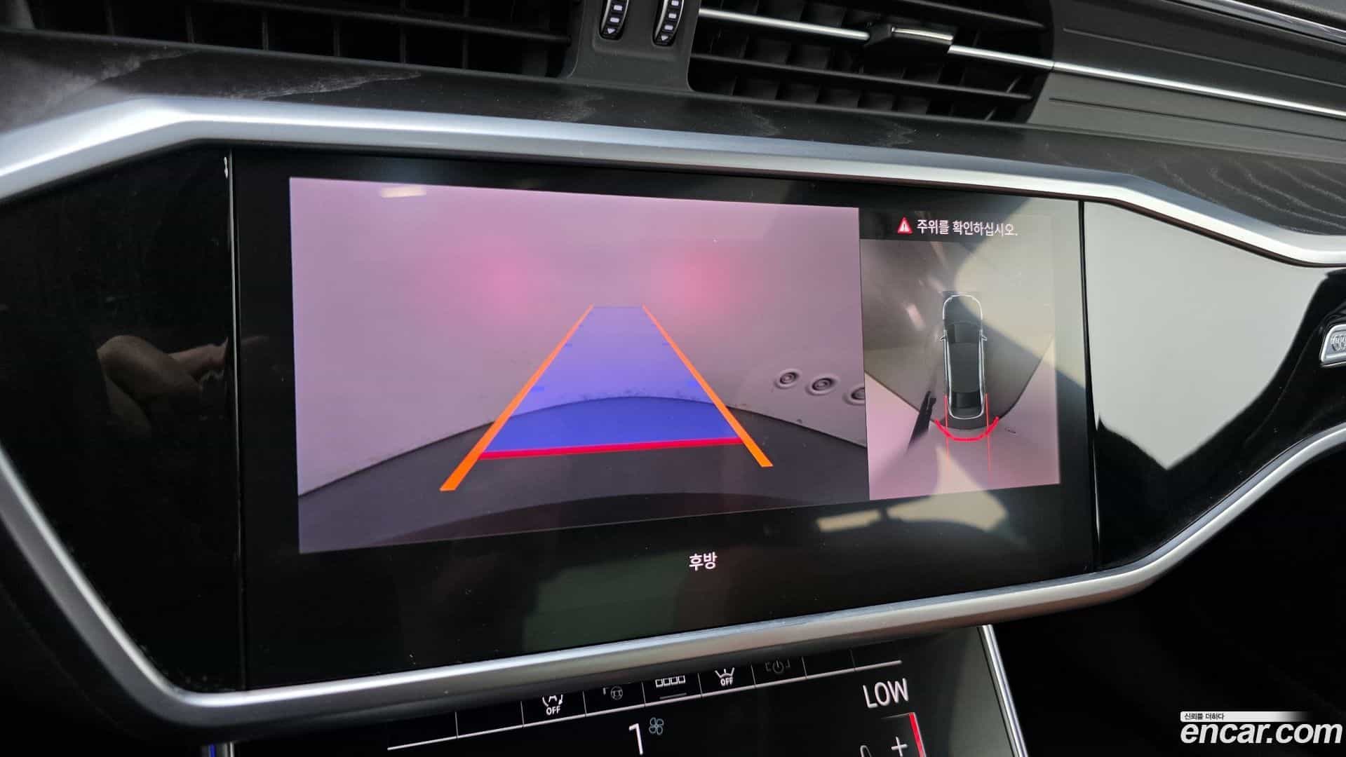 A6 Audi 2022.9-OPTION-021