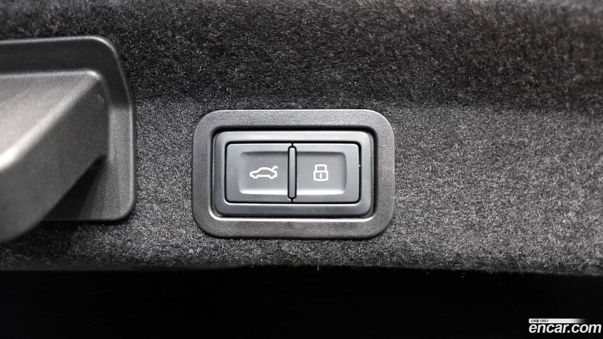 A6 Audi 2022.9-OPTION-023