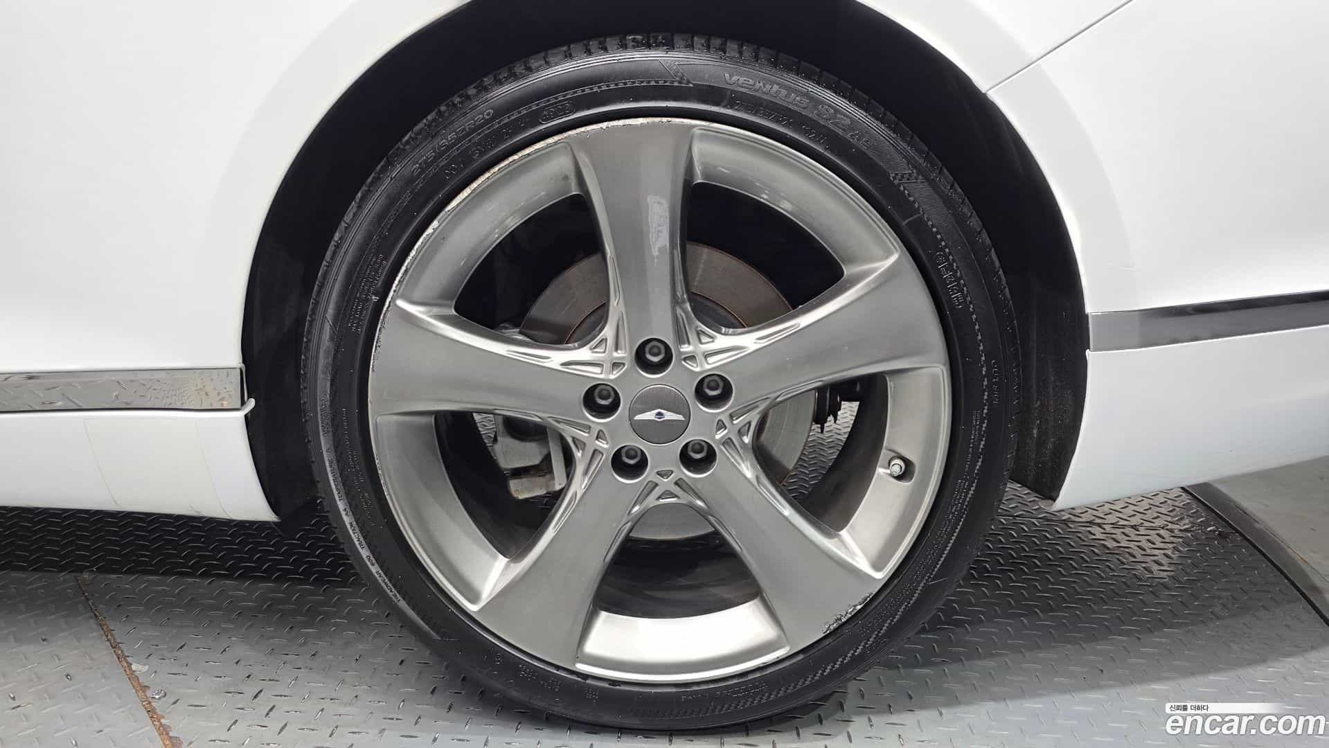 G80 Genesis 2020.5-OUTER-005