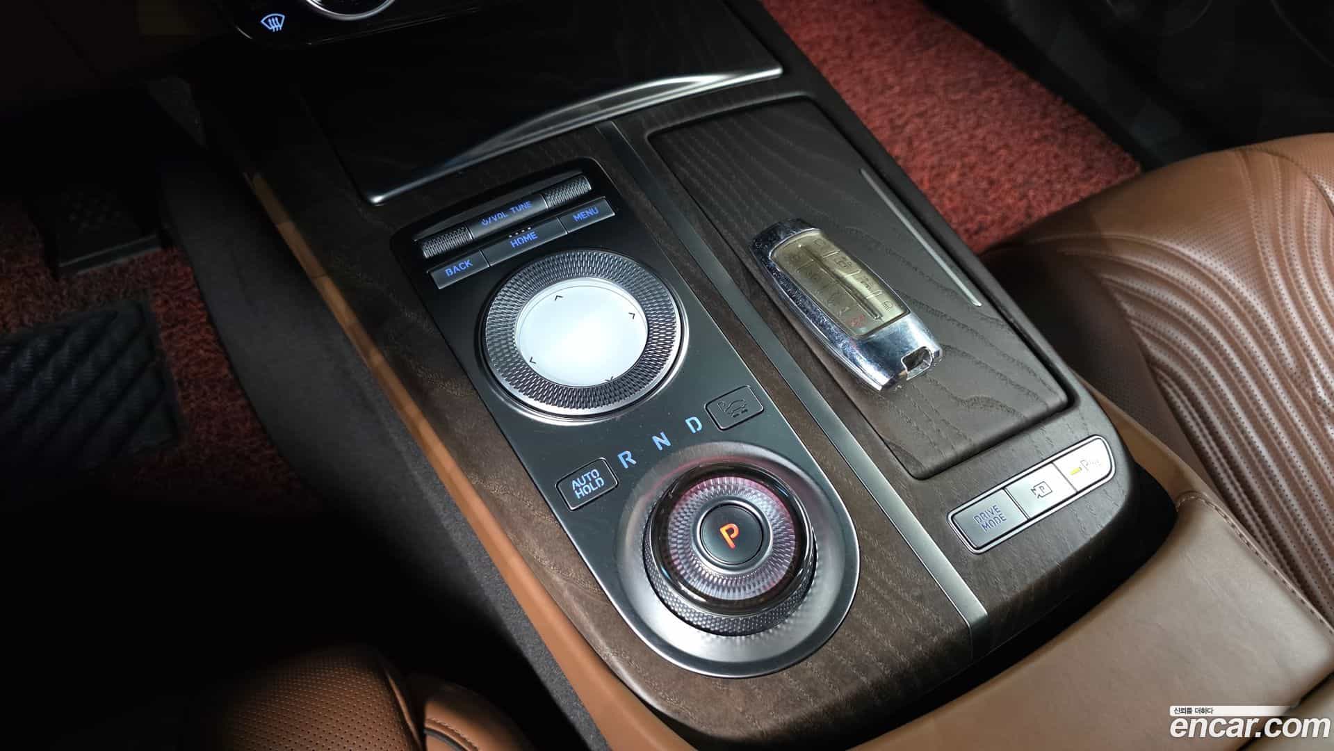 G80 Genesis 2020.5-INNER-009