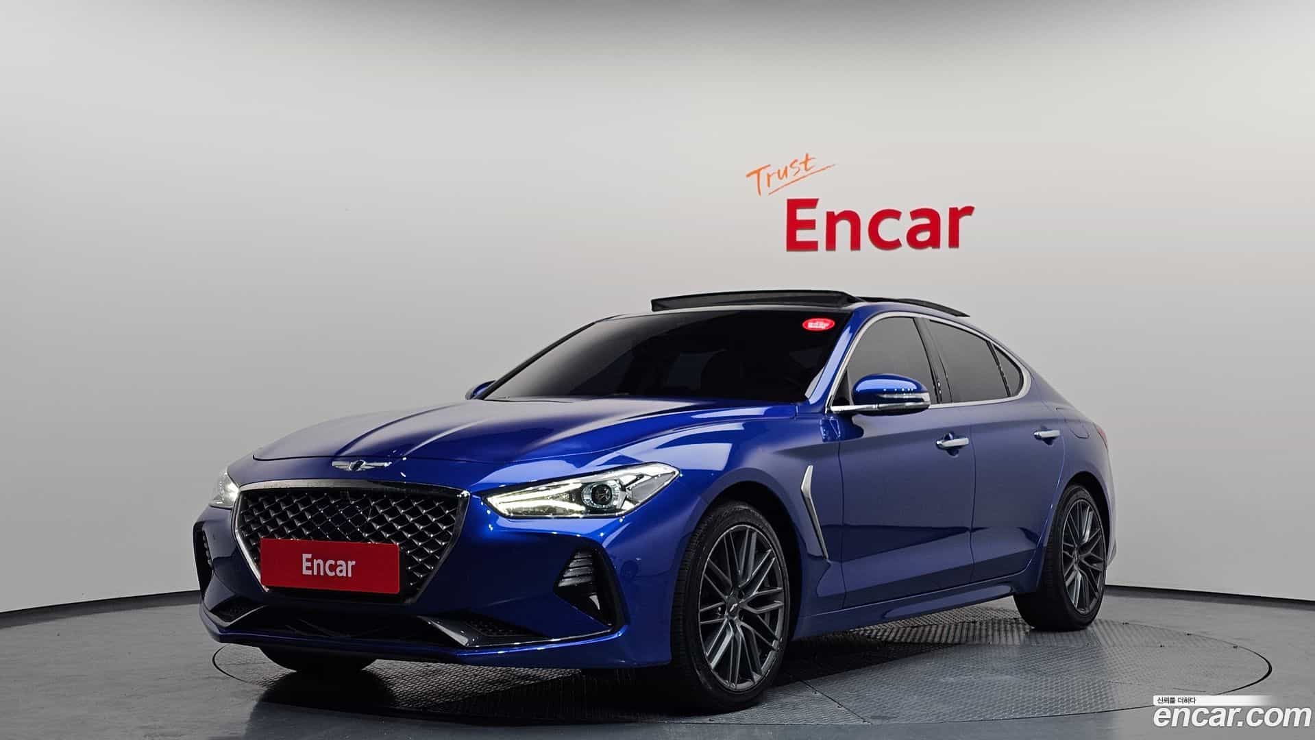 G70 Genesis 2018.6-OUTER-001