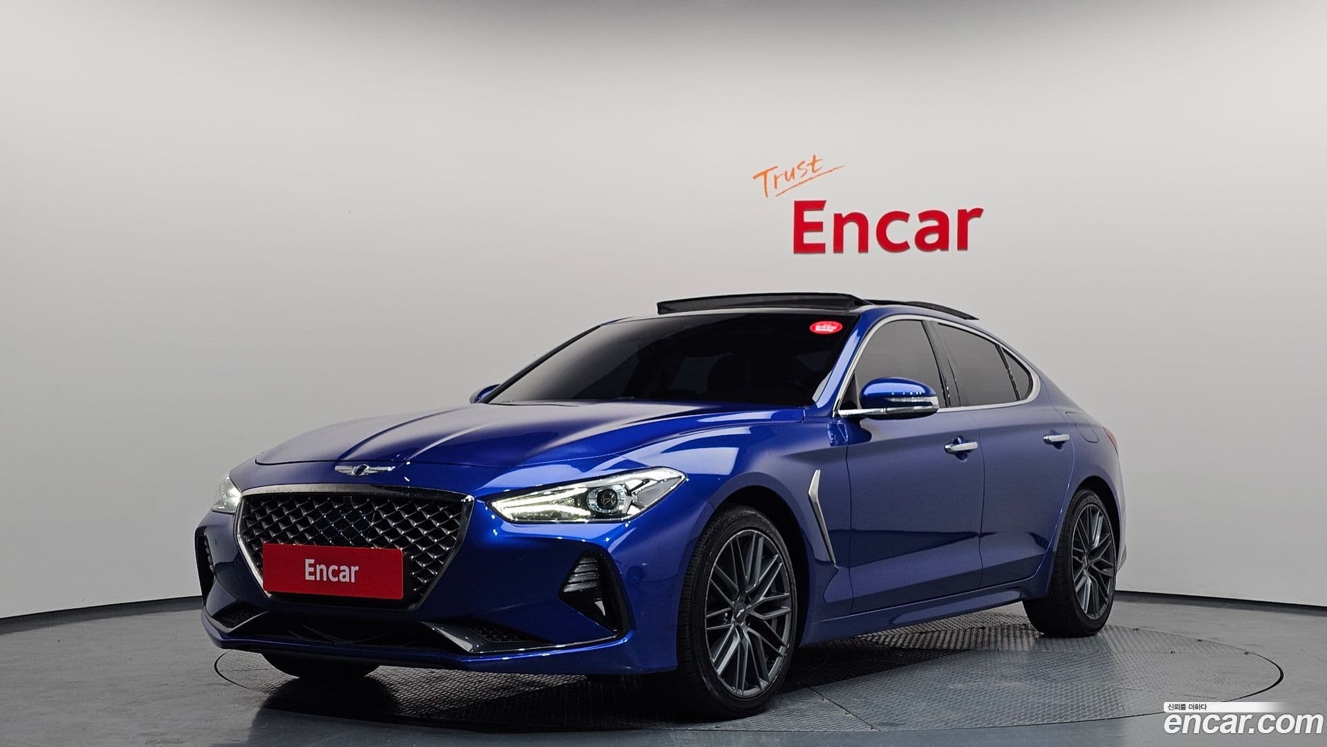 Main__Slider__Photo:G70 Genesis 2018.6-0