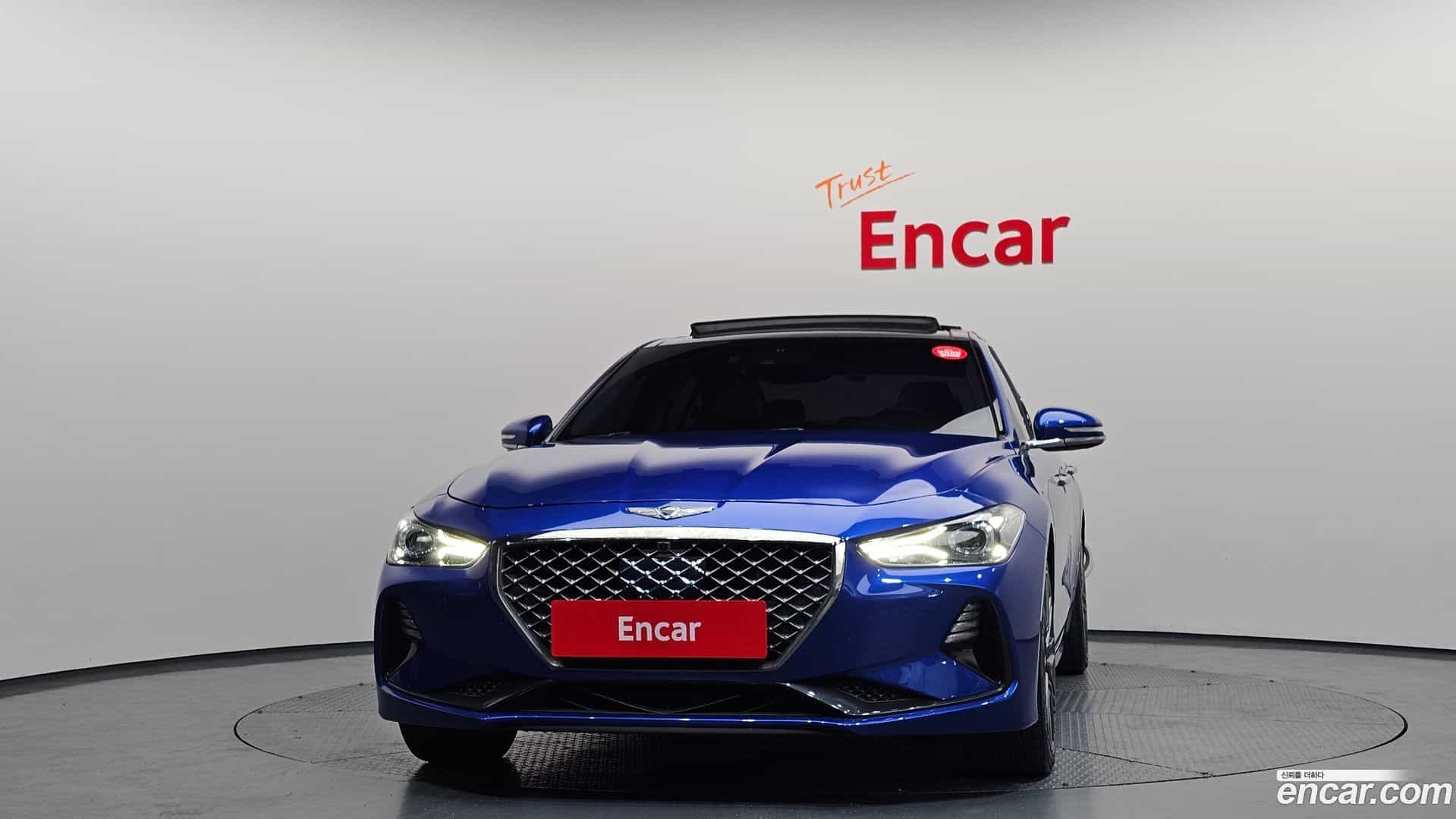 G70 Genesis 2018.6-OUTER-003