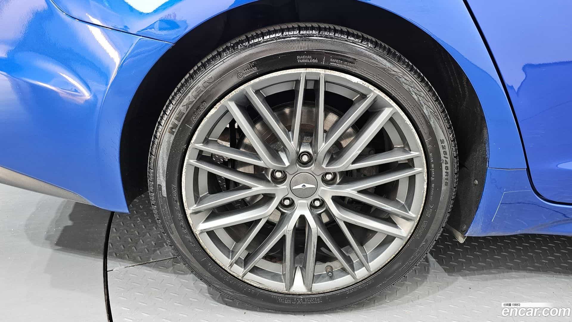G70 Genesis 2018.6-OUTER-005