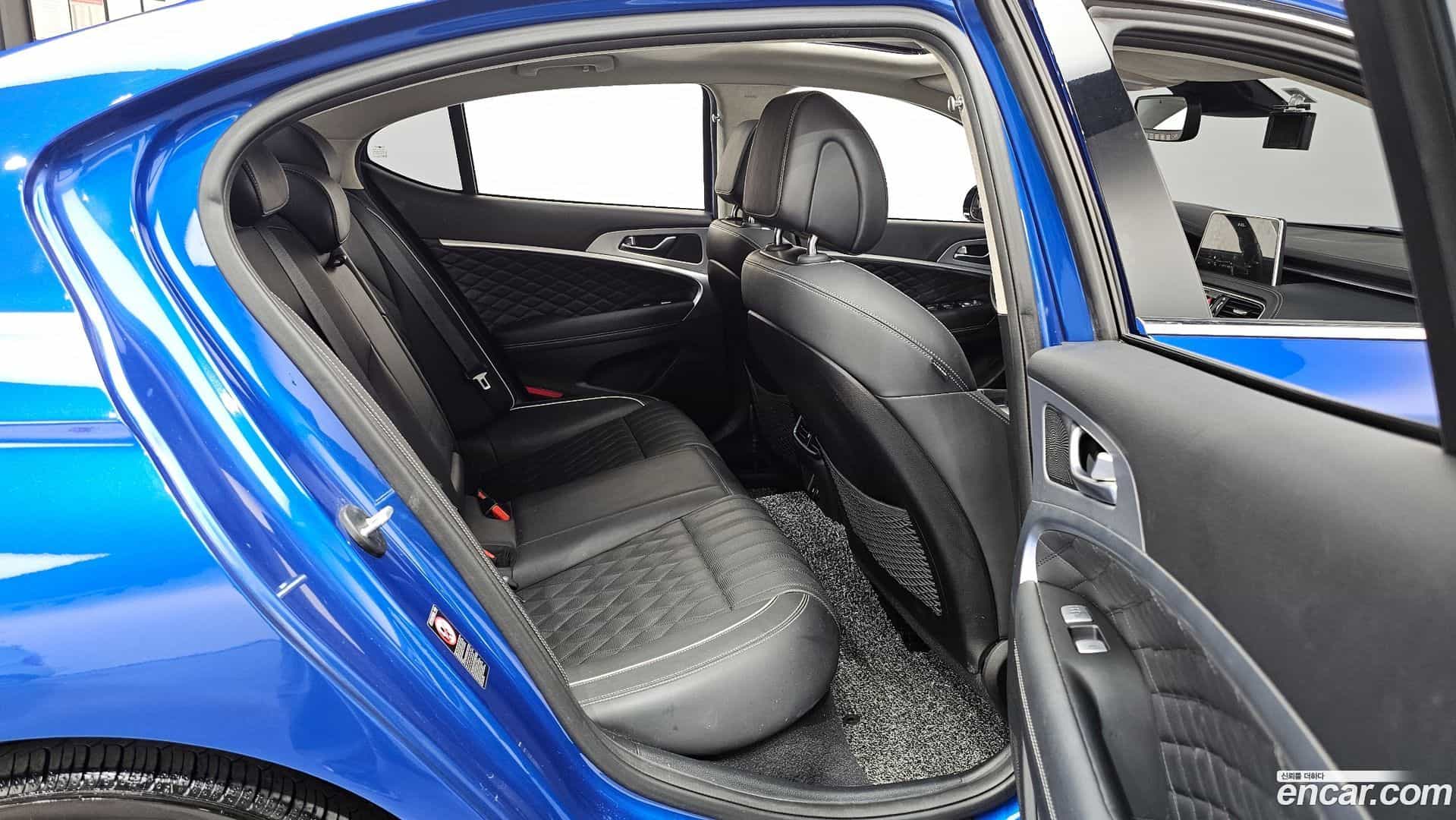 G70 Genesis 2018.6-OPTION-016