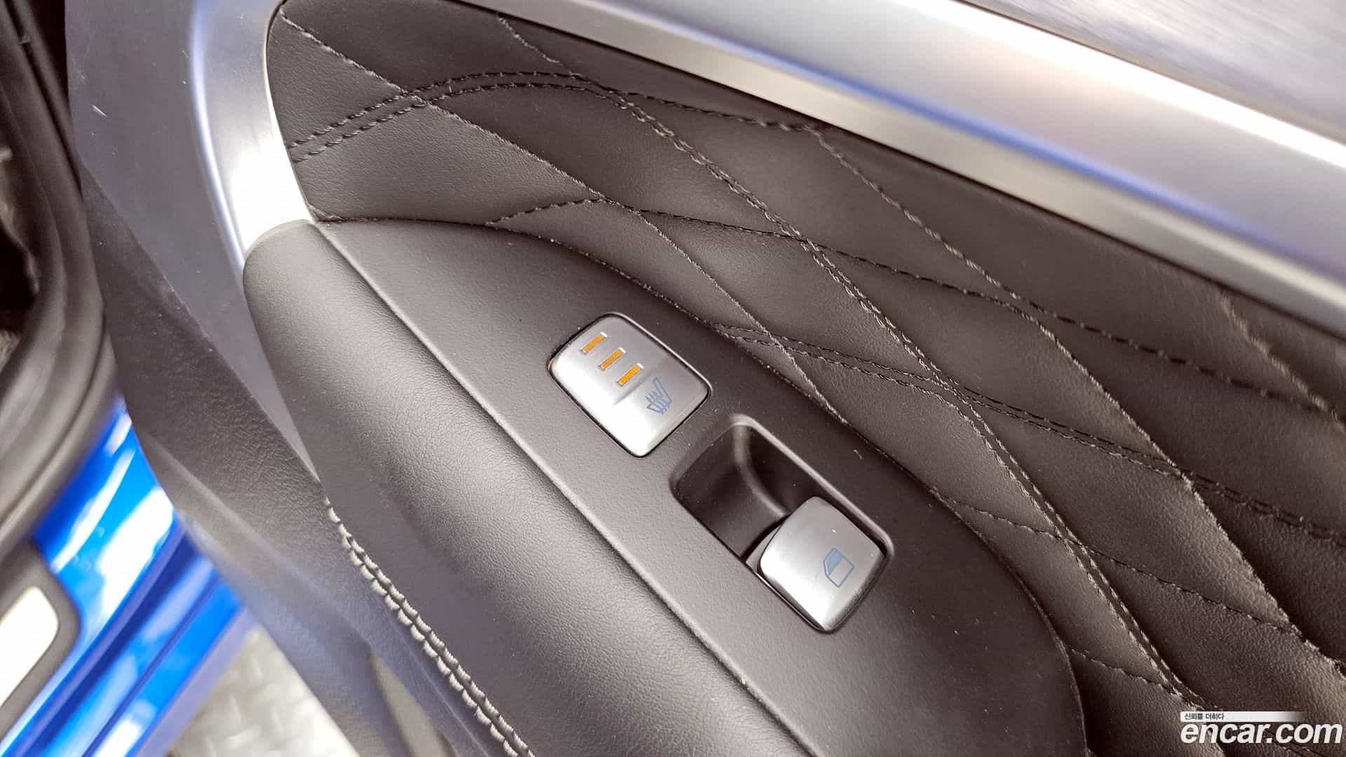 G70 Genesis 2018.6-OPTION-023