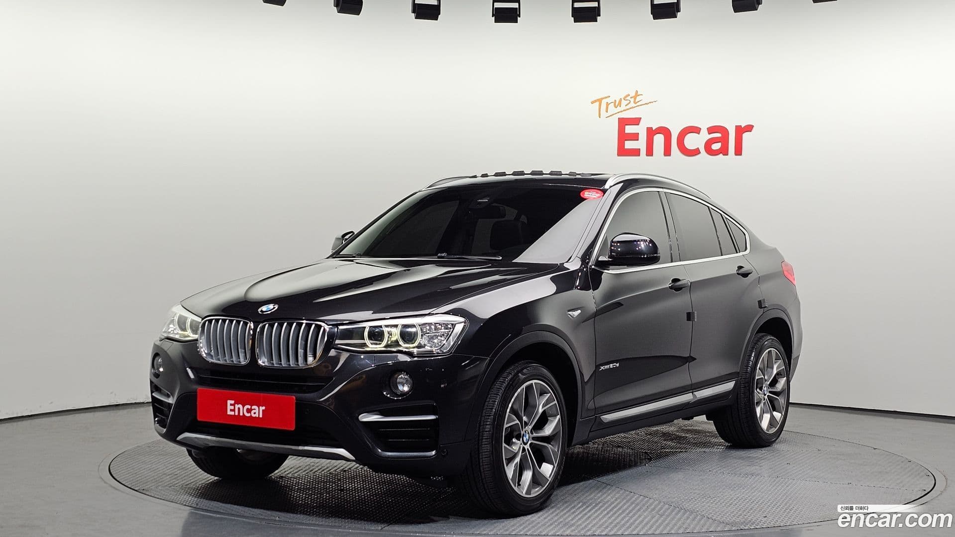 Main__Slider__Photo:X4 BMW 2015.11-0