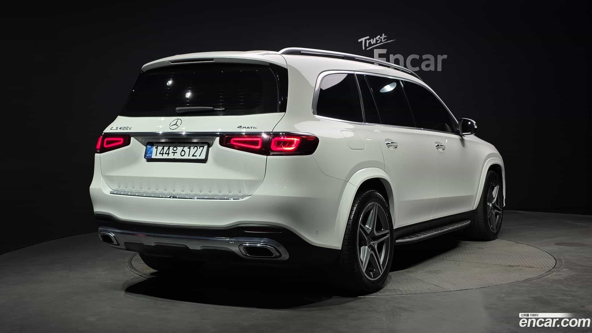 GLS-Class Mercedes-Benz 2021.9-OUTER-002