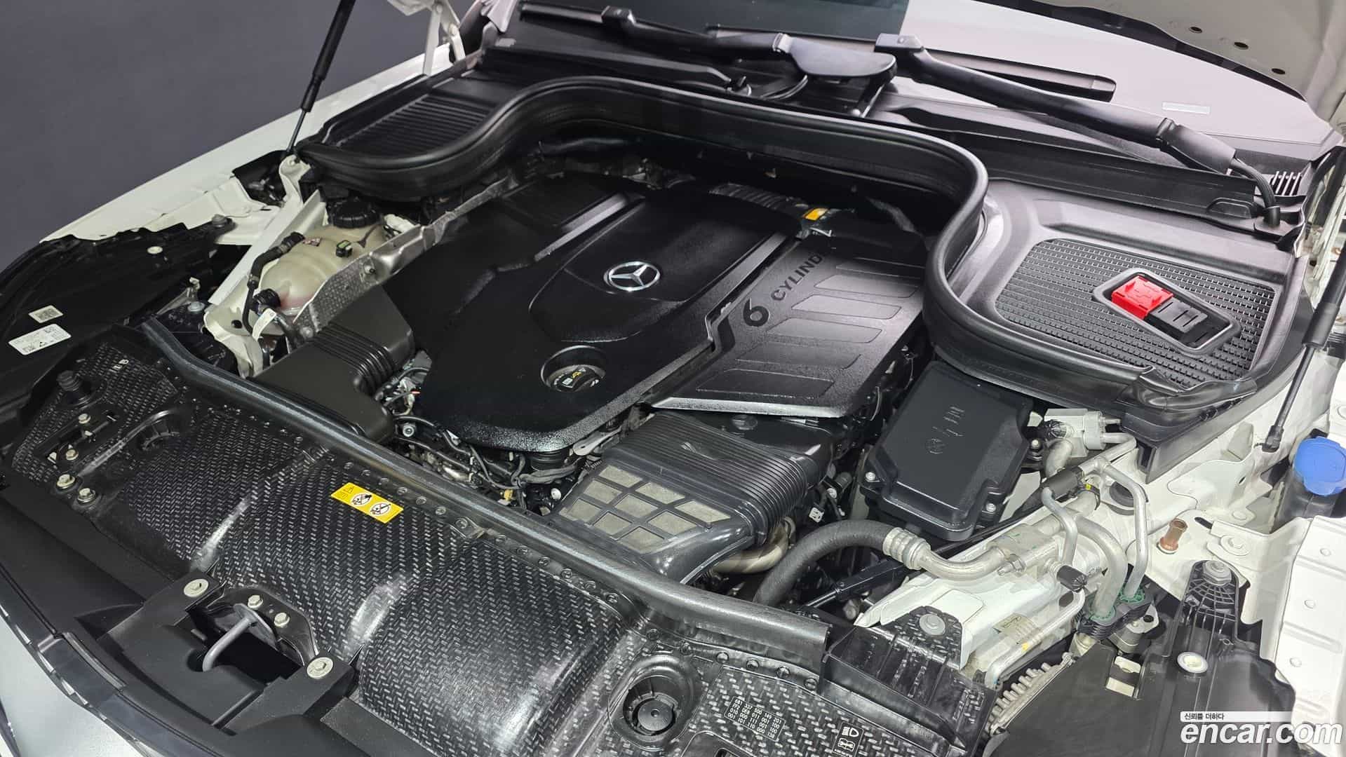 GLS-Class Mercedes-Benz 2021.9-OUTER-006