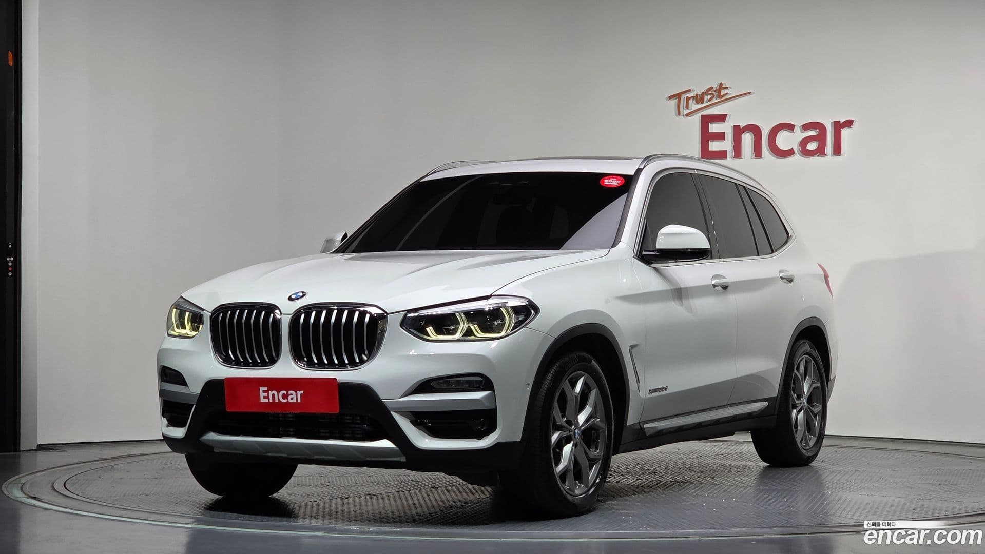 Main__Slider__Photo:X3 BMW 2018.0-0