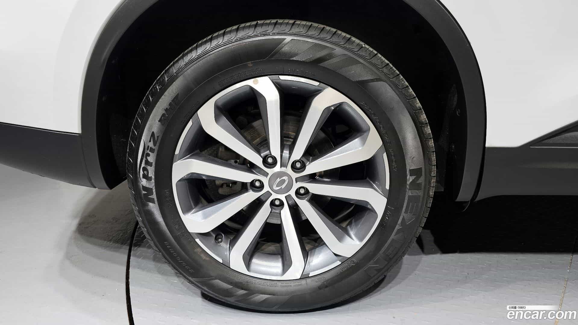 QM6 Renault Korea 2020.8-OUTER-005
