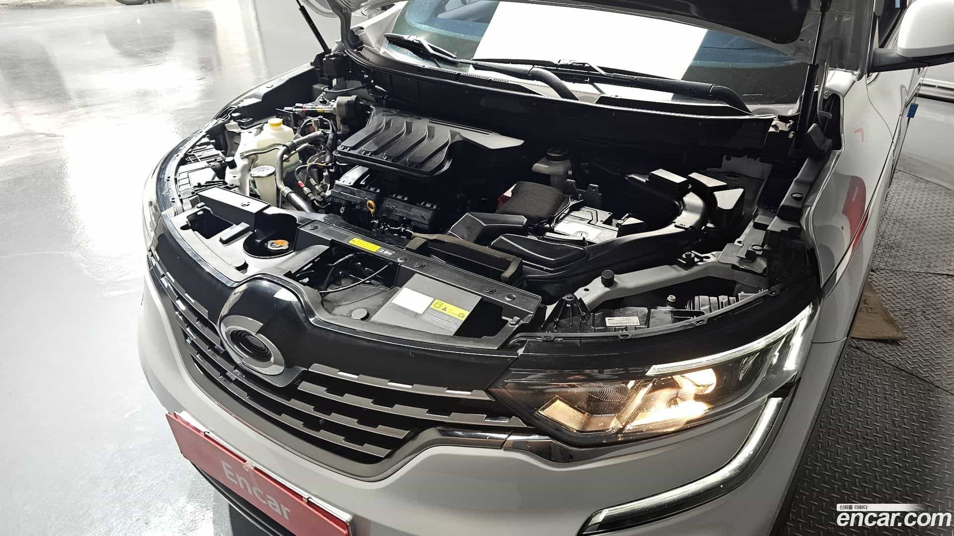 QM6 Renault Korea 2020.8-OUTER-006
