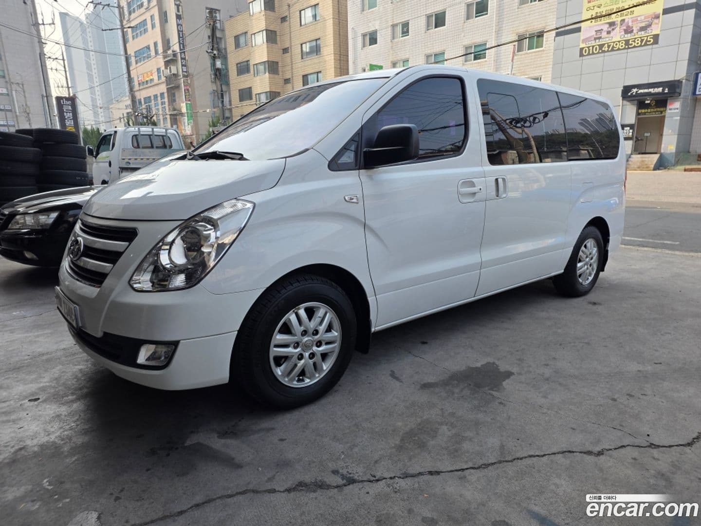 Main__Slider__Photo:Starex Hyundai 2017.7-0