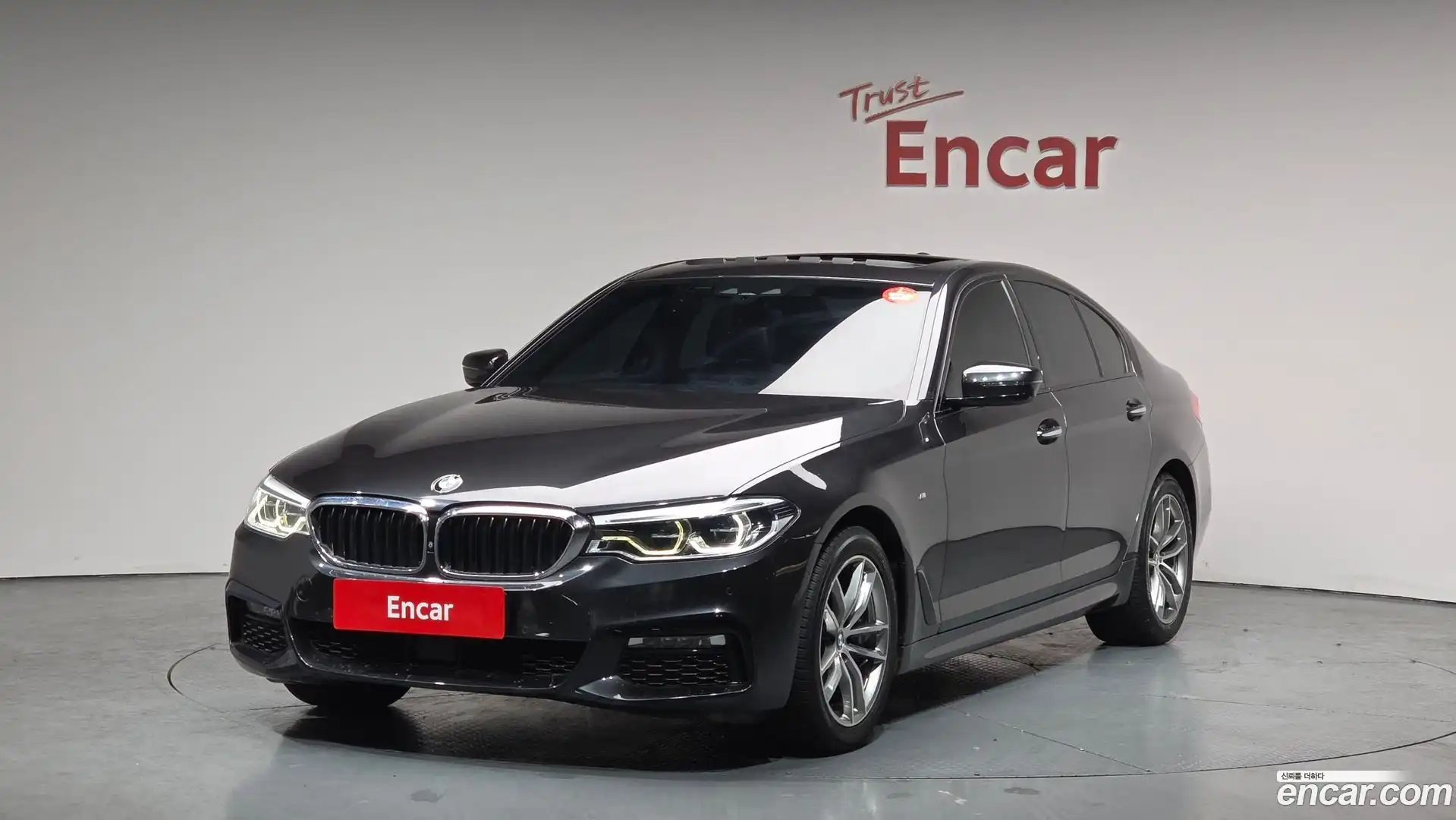 5-Series BMW 2017.4-OUTER-001