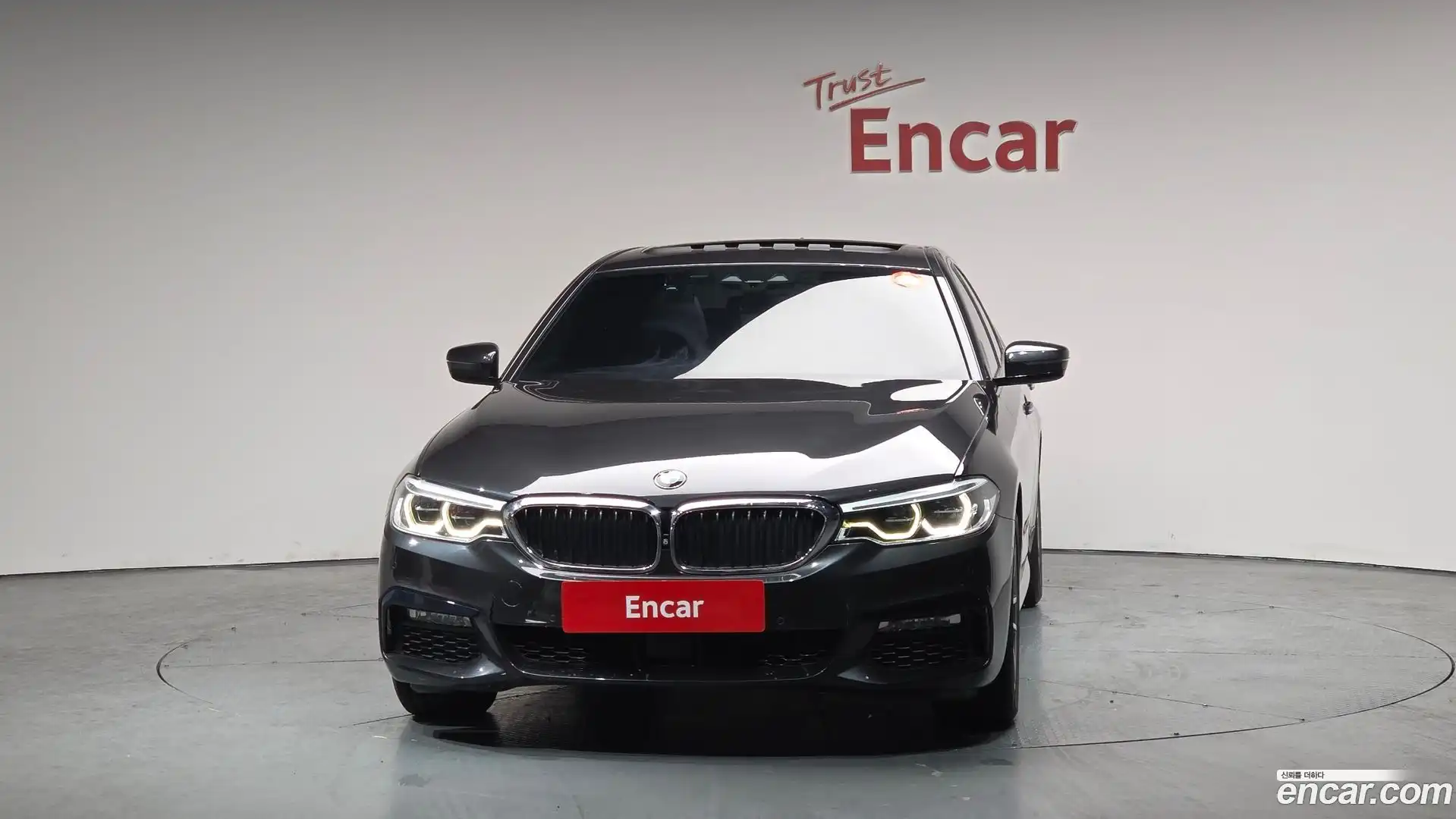 5-Series BMW 2017.4-OUTER-003