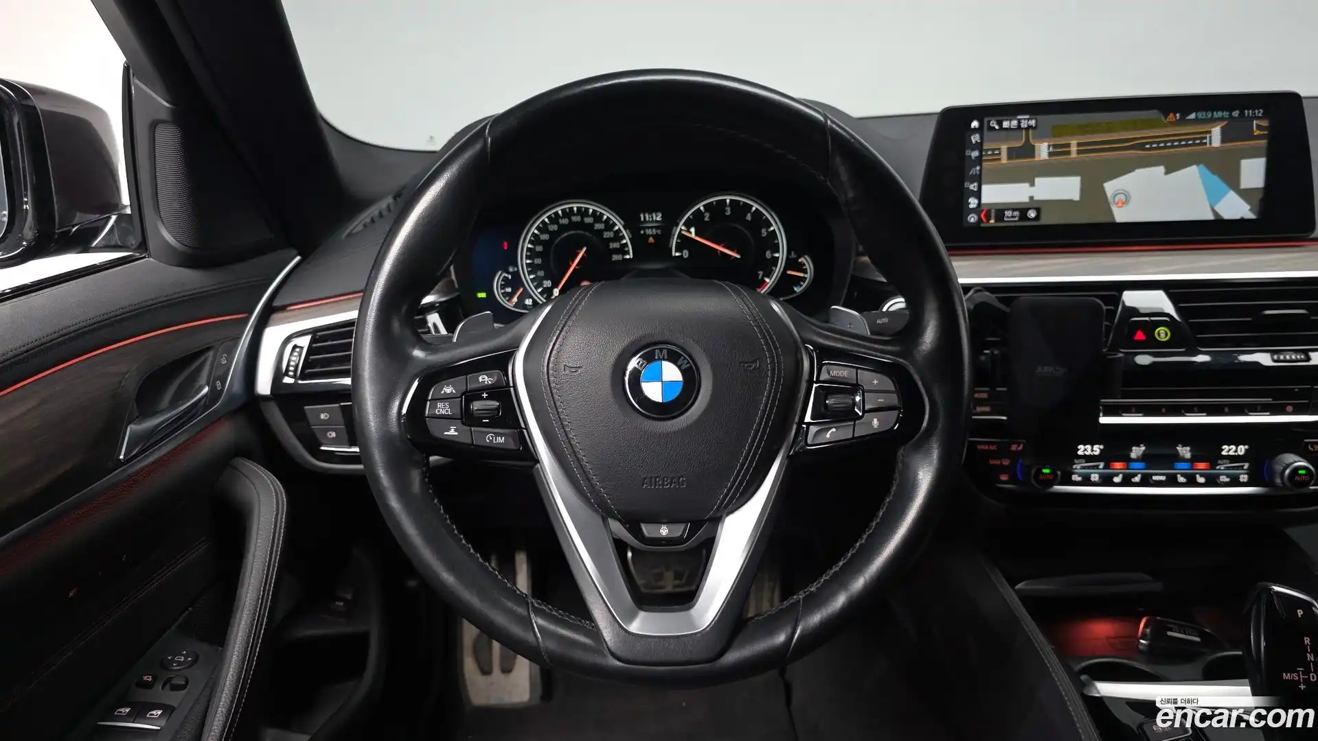 5-Series BMW 2017.4-OPTION-017