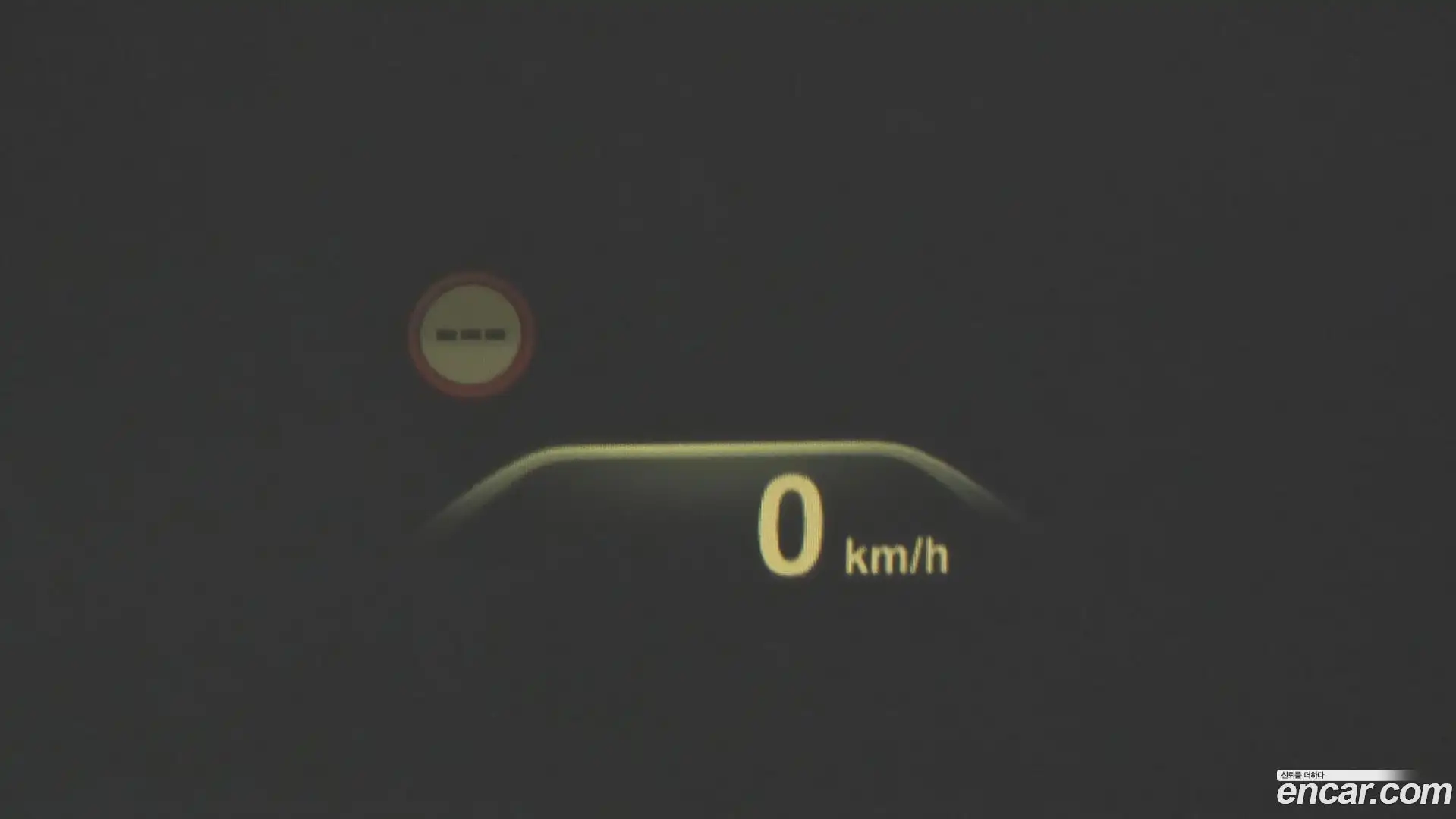 5-Series BMW 2017.4-OPTION-021