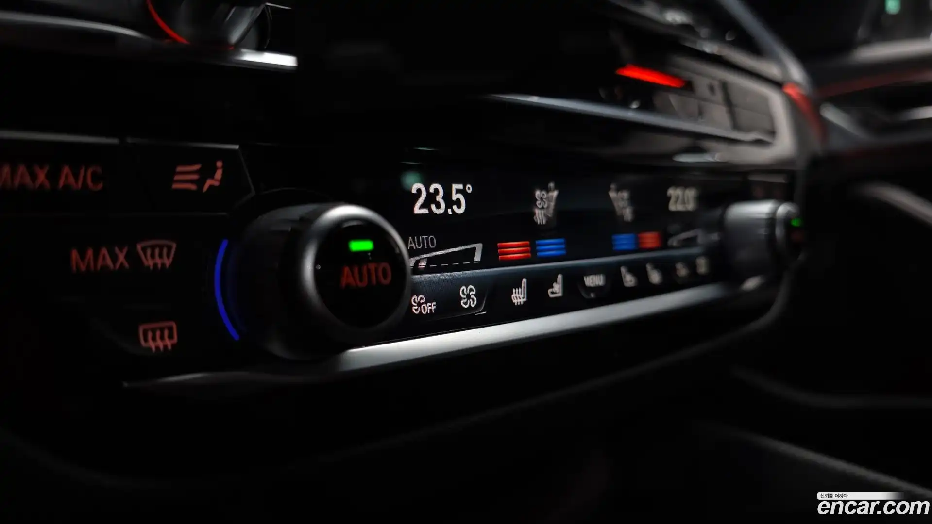 5-Series BMW 2017.4-OPTION-022