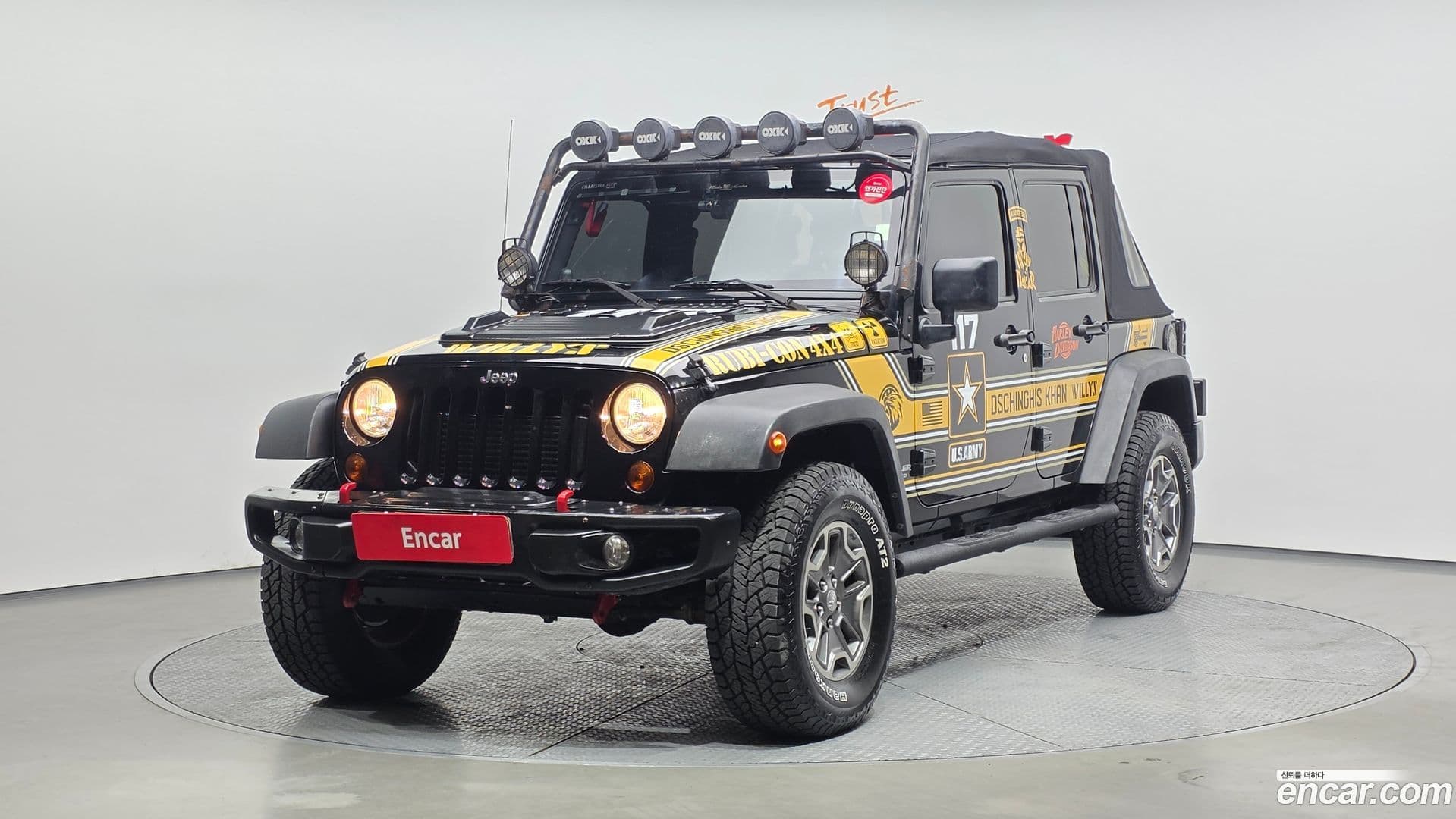 Main__Slider__Photo:Wrangler Jeep 2010.7-0