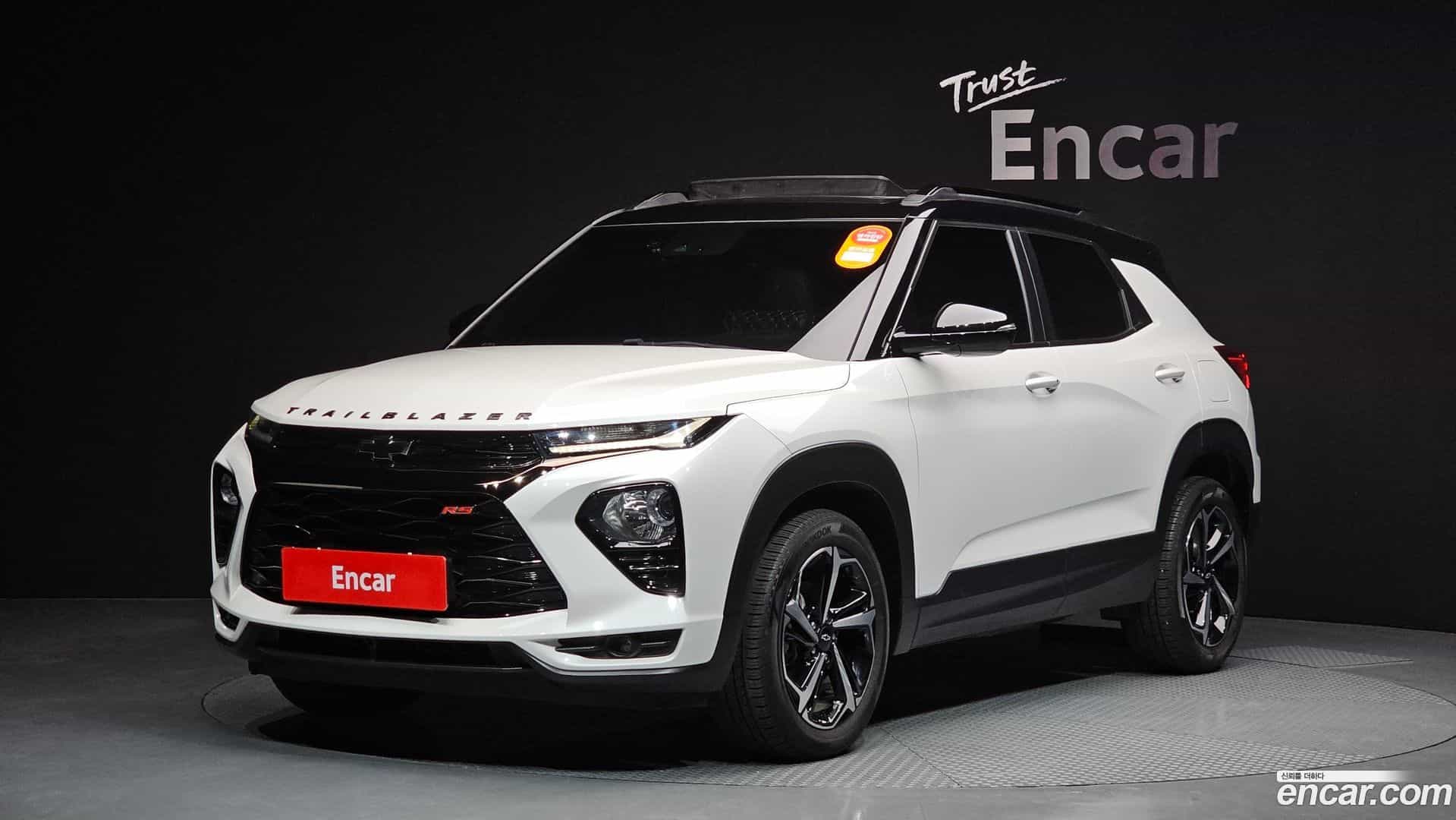 Trailblazer Chevrolet 2021.9-OUTER-001