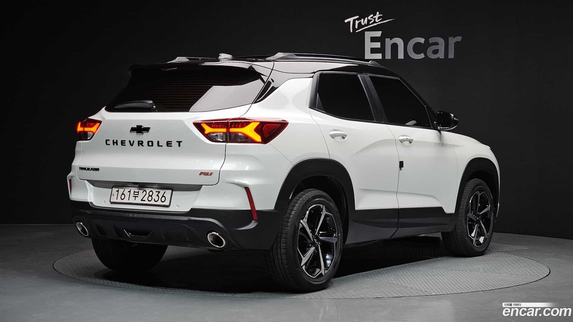 Trailblazer Chevrolet 2021.9-OUTER-002