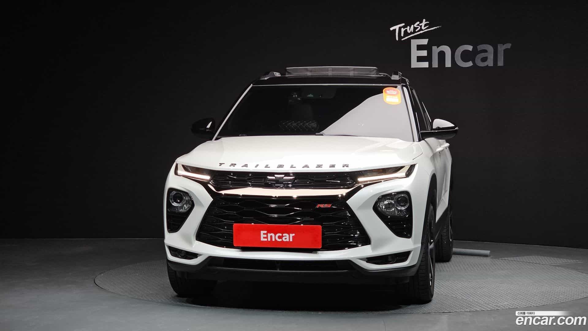 Trailblazer Chevrolet 2021.9-OUTER-003