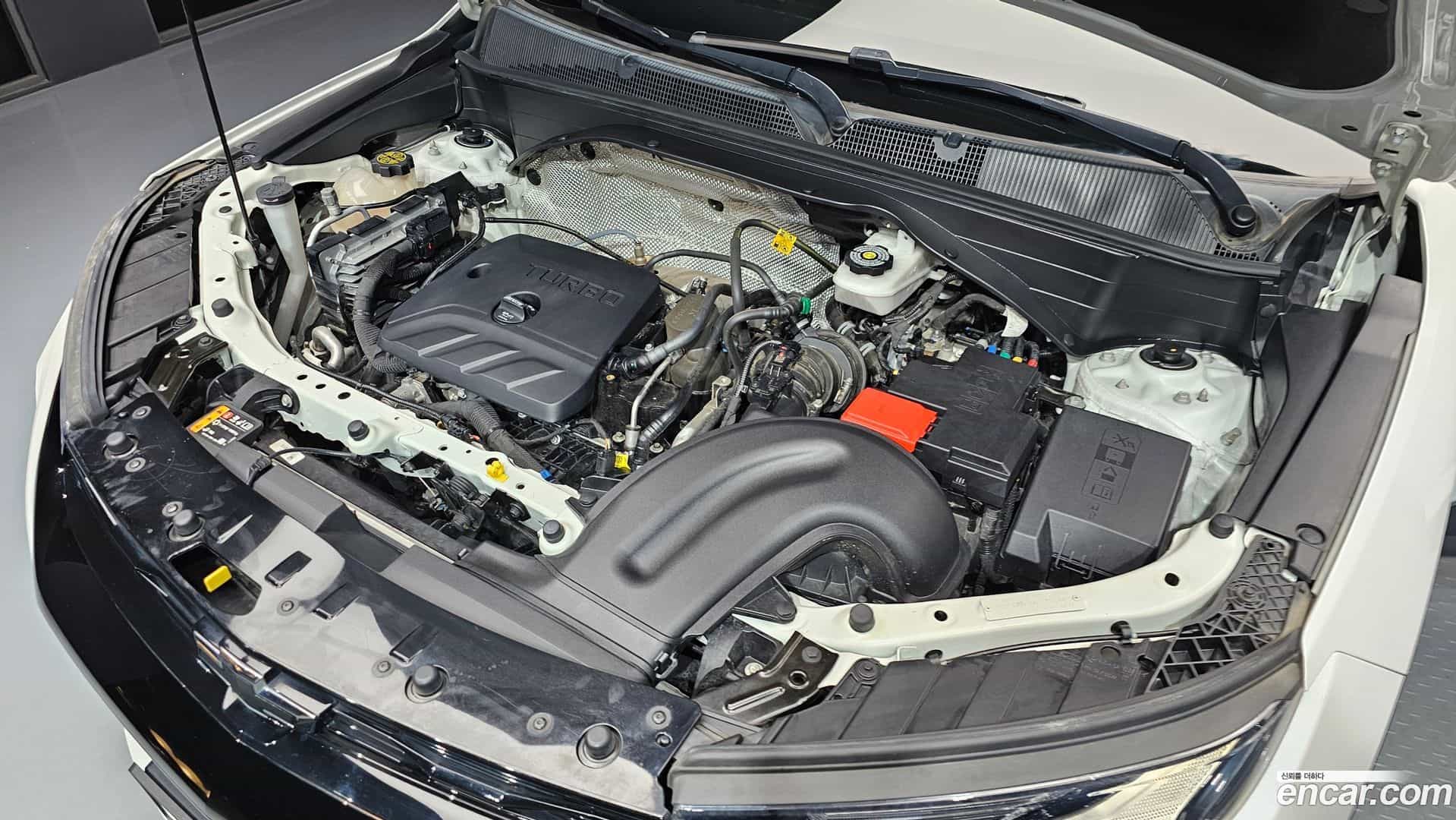 Trailblazer Chevrolet 2021.9-OUTER-006