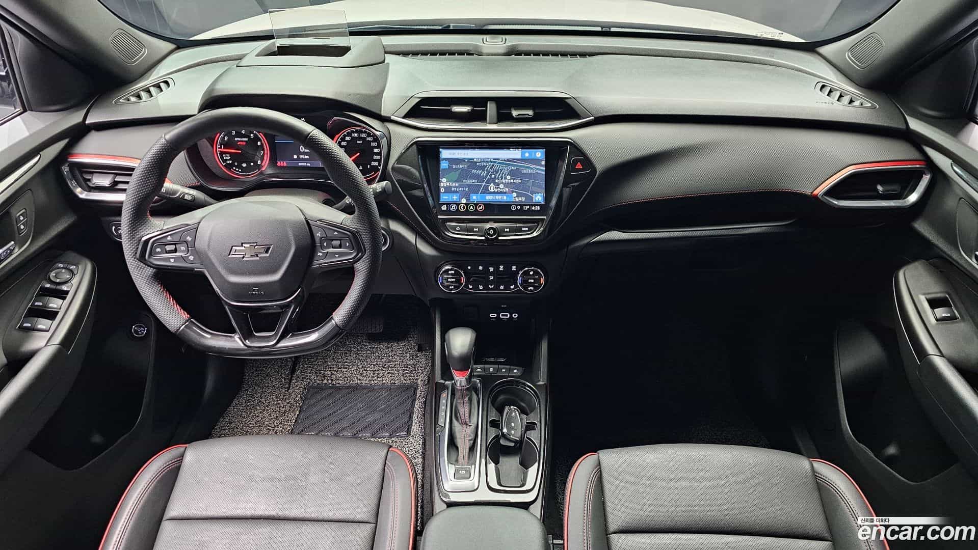Trailblazer Chevrolet 2021.9-INNER-007