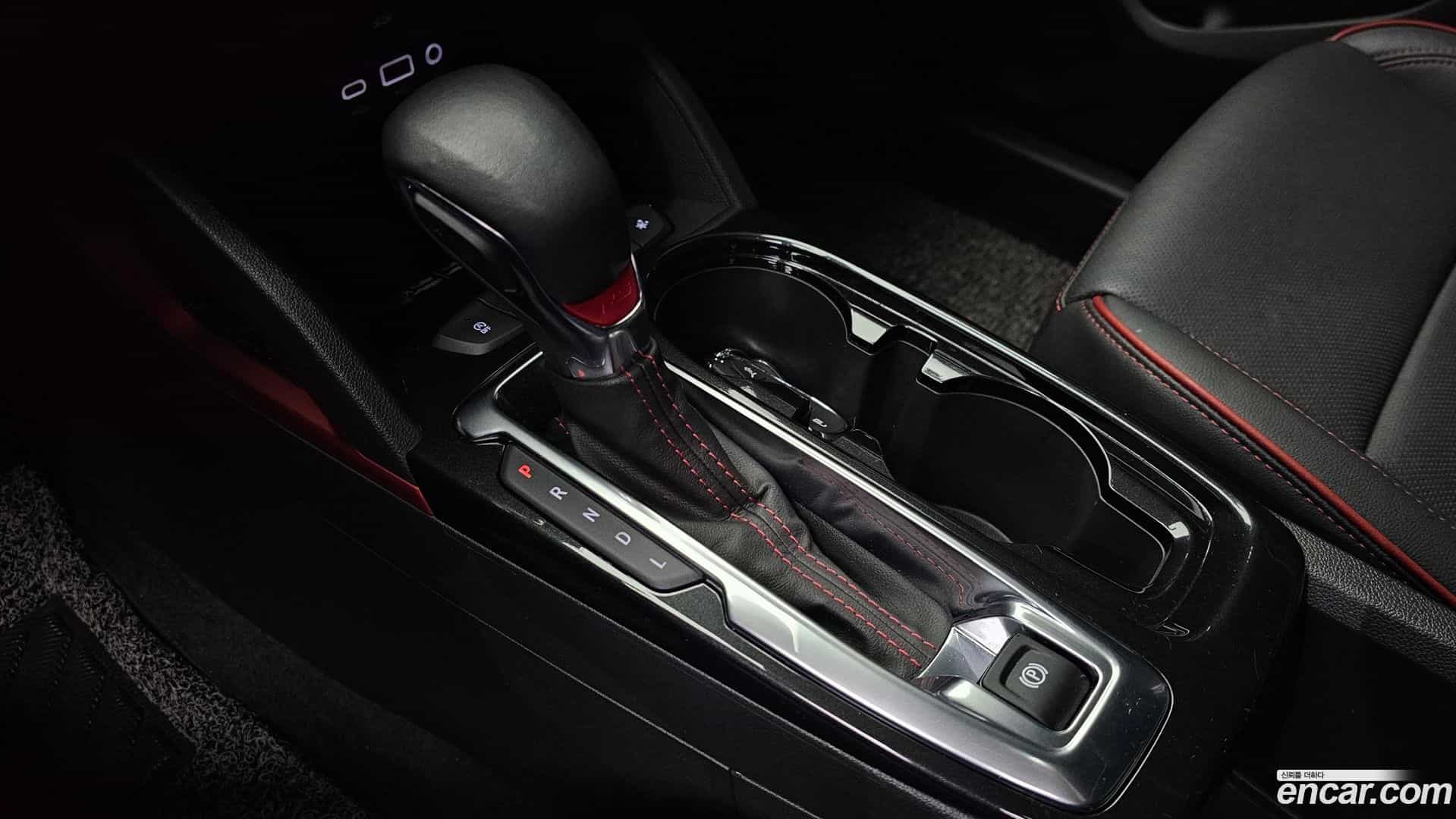 Trailblazer Chevrolet 2021.9-INNER-009