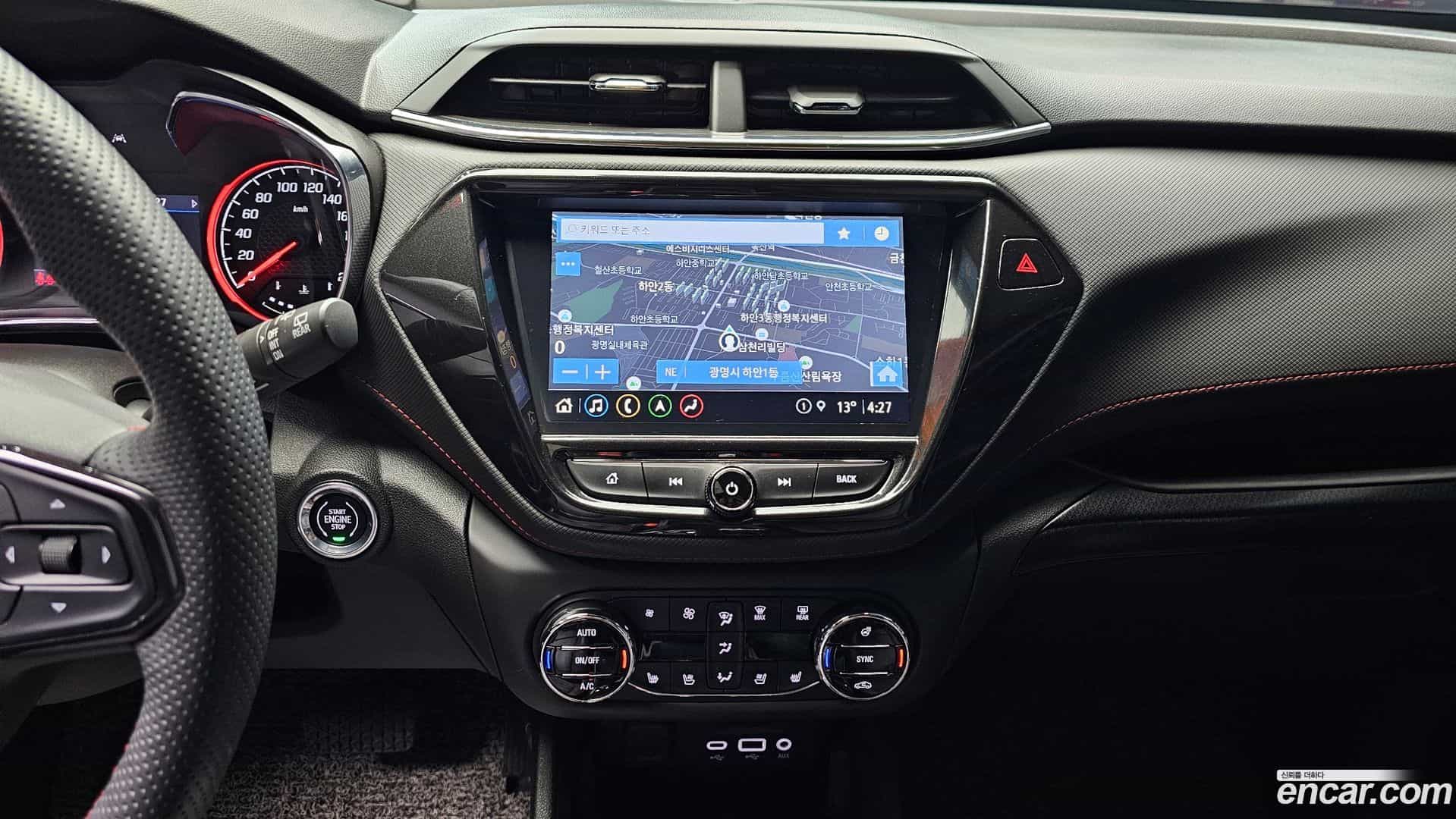 Trailblazer Chevrolet 2021.9-OPTION-018