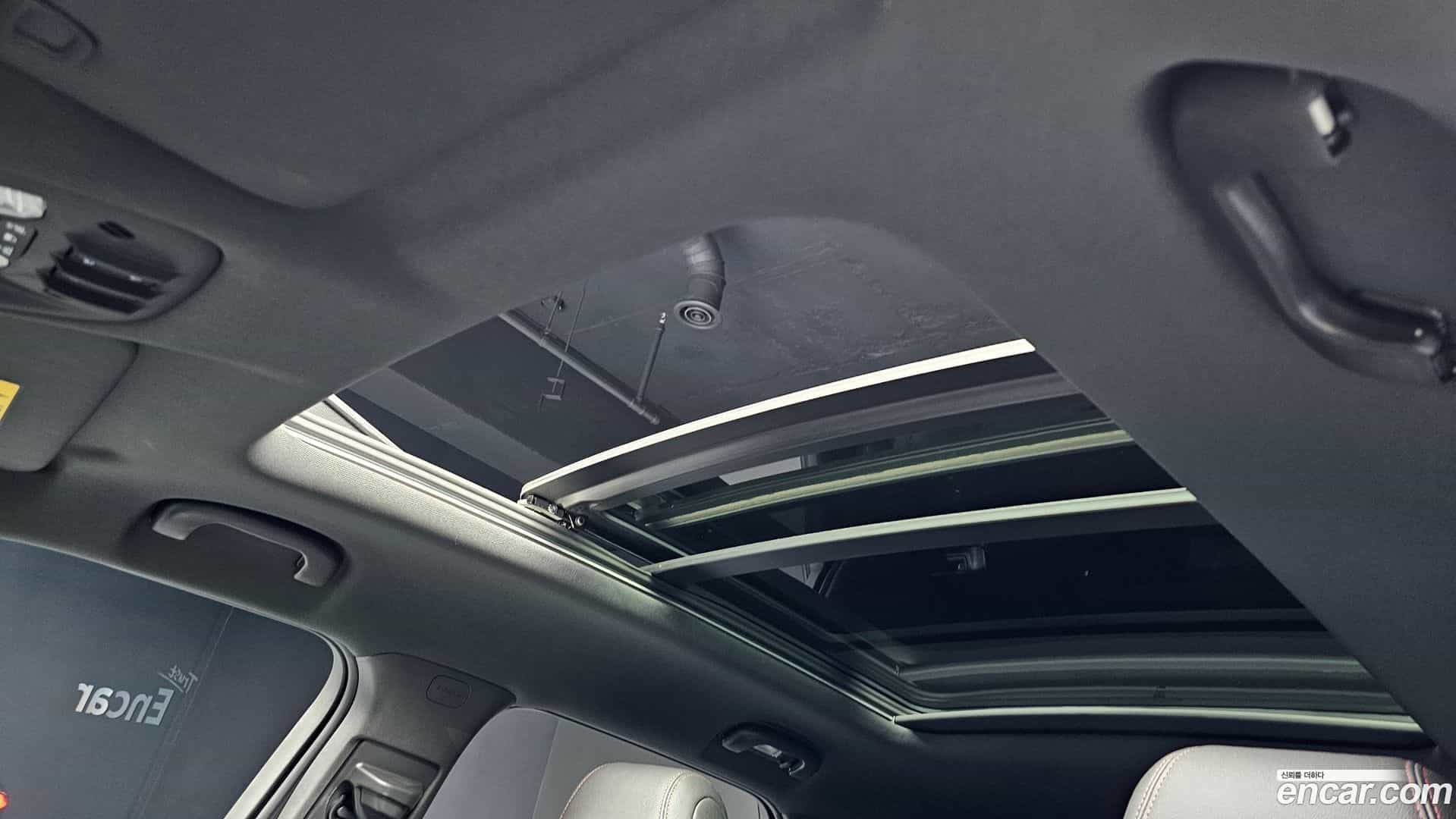 Trailblazer Chevrolet 2021.9-OPTION-021