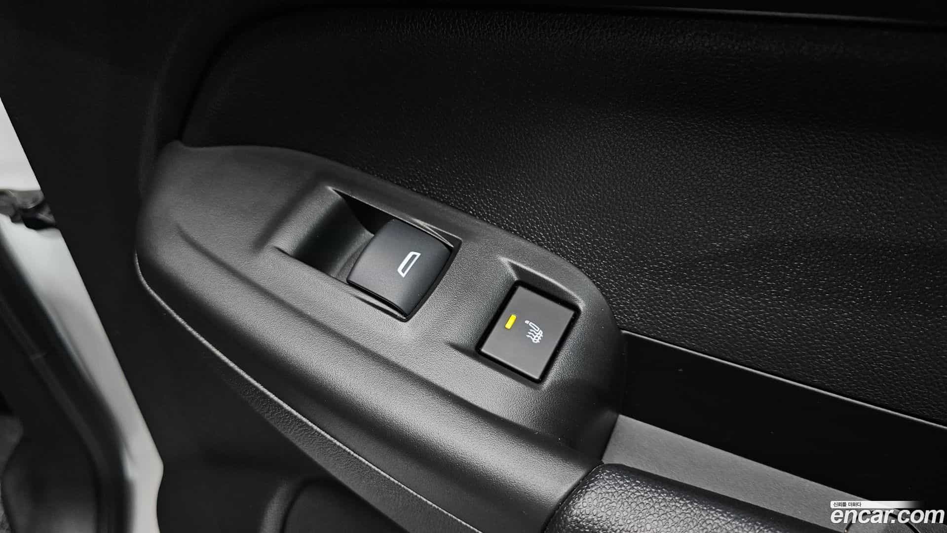 Trailblazer Chevrolet 2021.9-OPTION-022