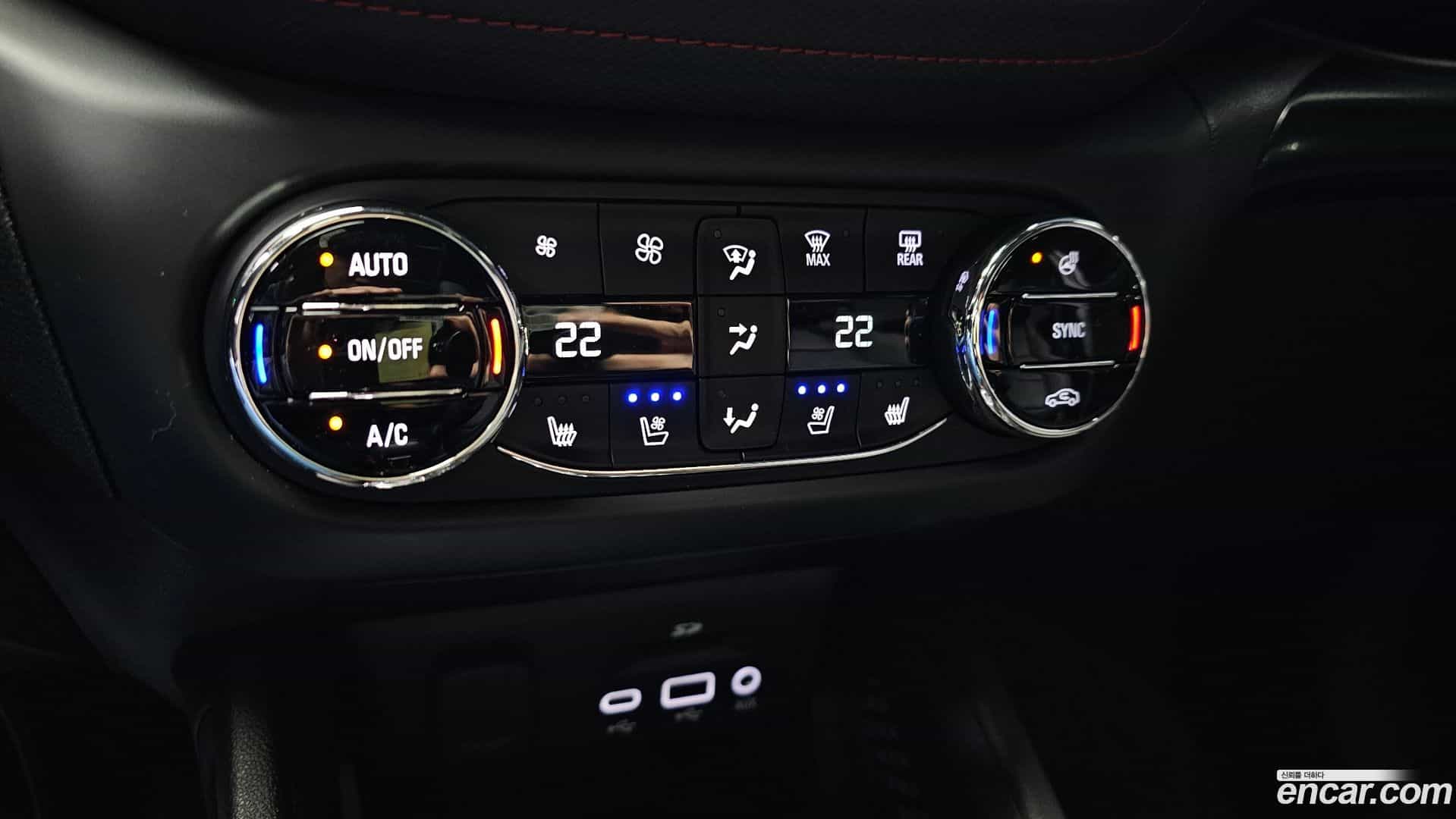 Trailblazer Chevrolet 2021.9-OPTION-023