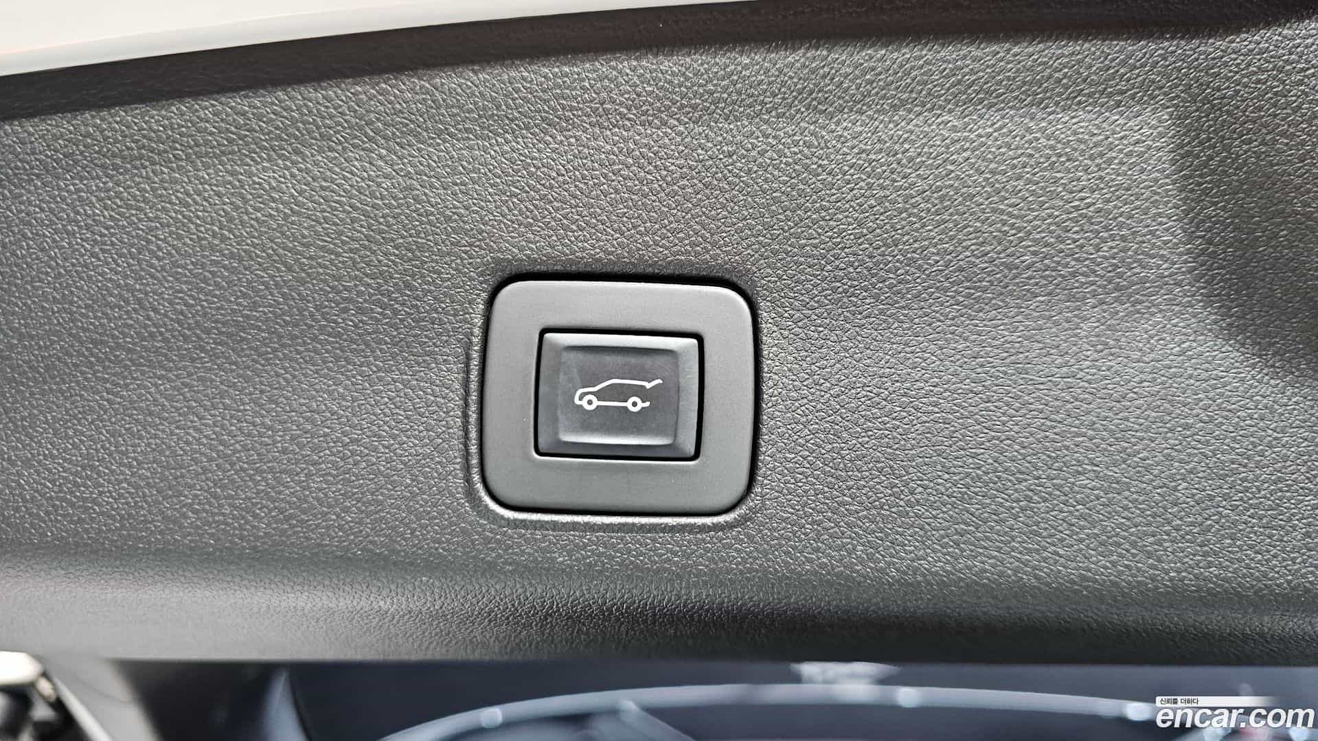 Trailblazer Chevrolet 2021.9-OPTION-024