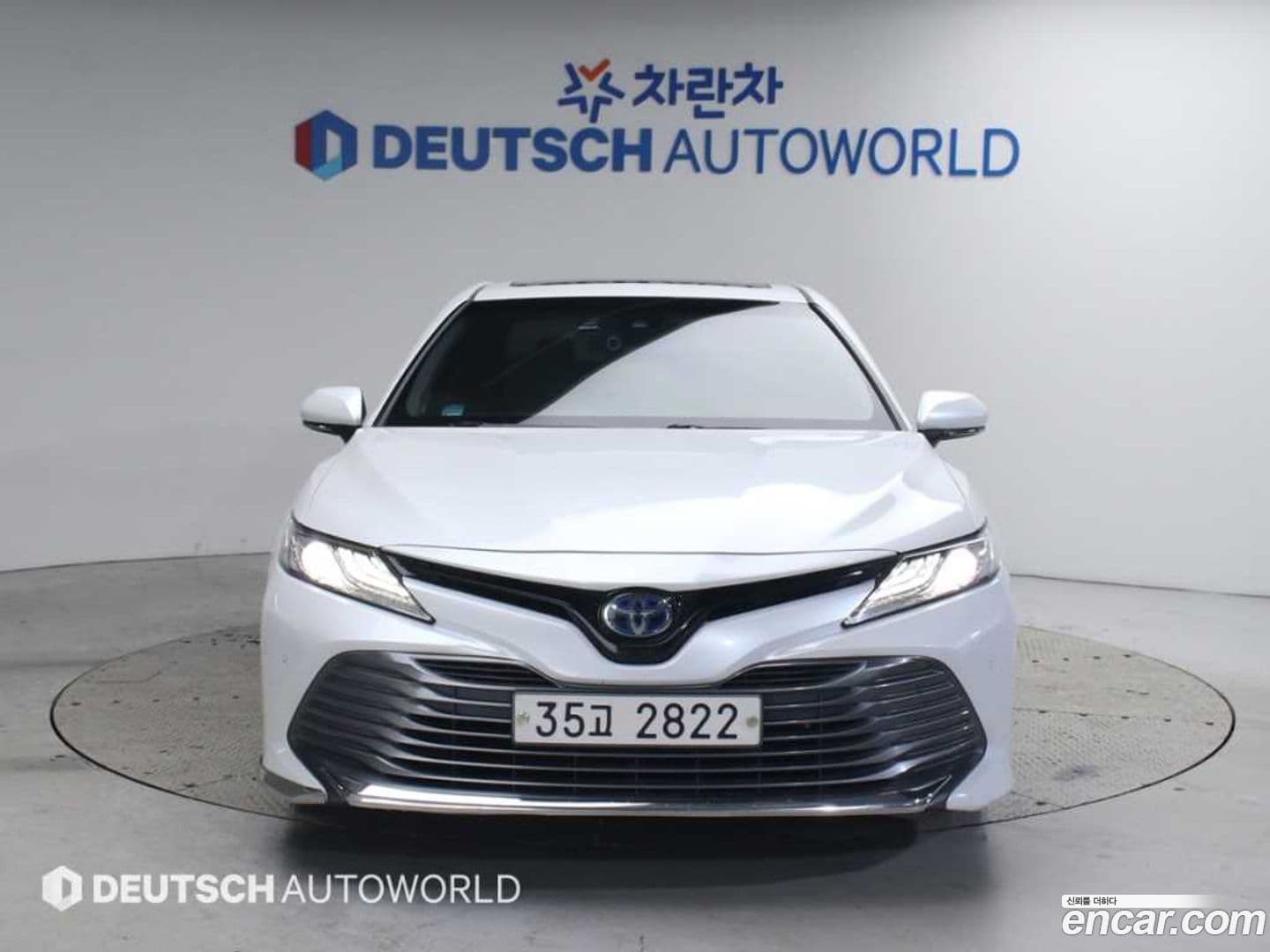 Main__Slider__Photo:Camry Toyota 2018.10-0