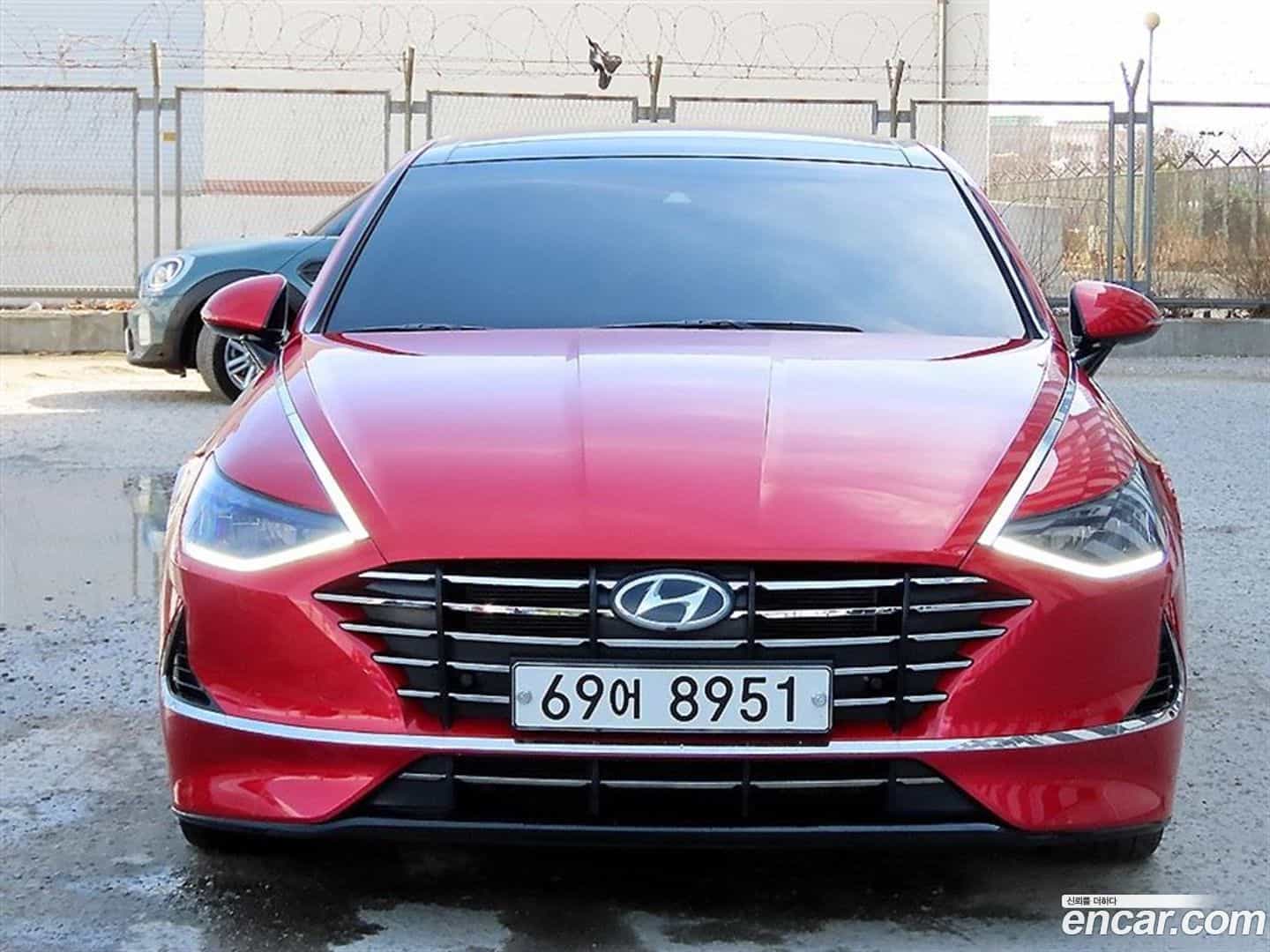 Sonata Hyundai 2019.4-OUTER-001
