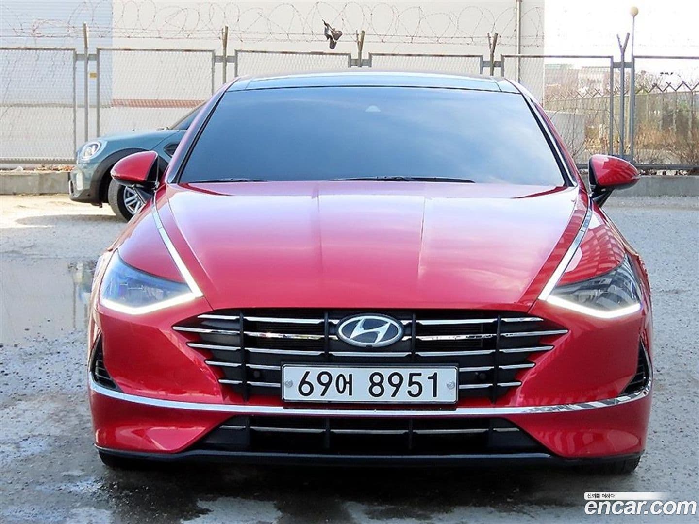 Main__Slider__Photo:Sonata Hyundai 2019.4-0