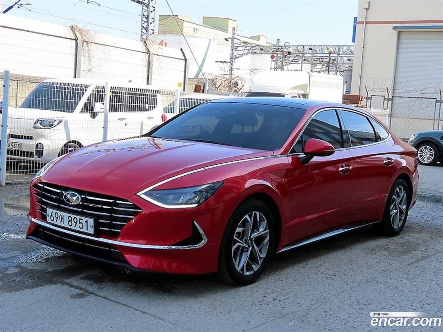 Sonata Hyundai 2019.4-OUTER-002