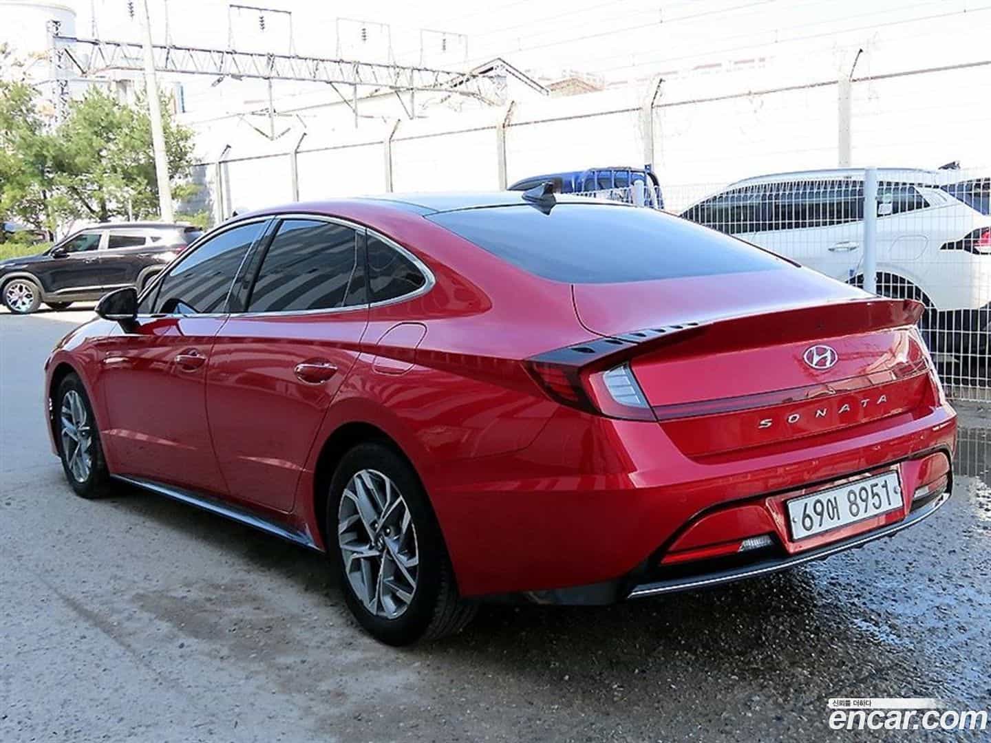Sonata Hyundai 2019.4-OUTER-003