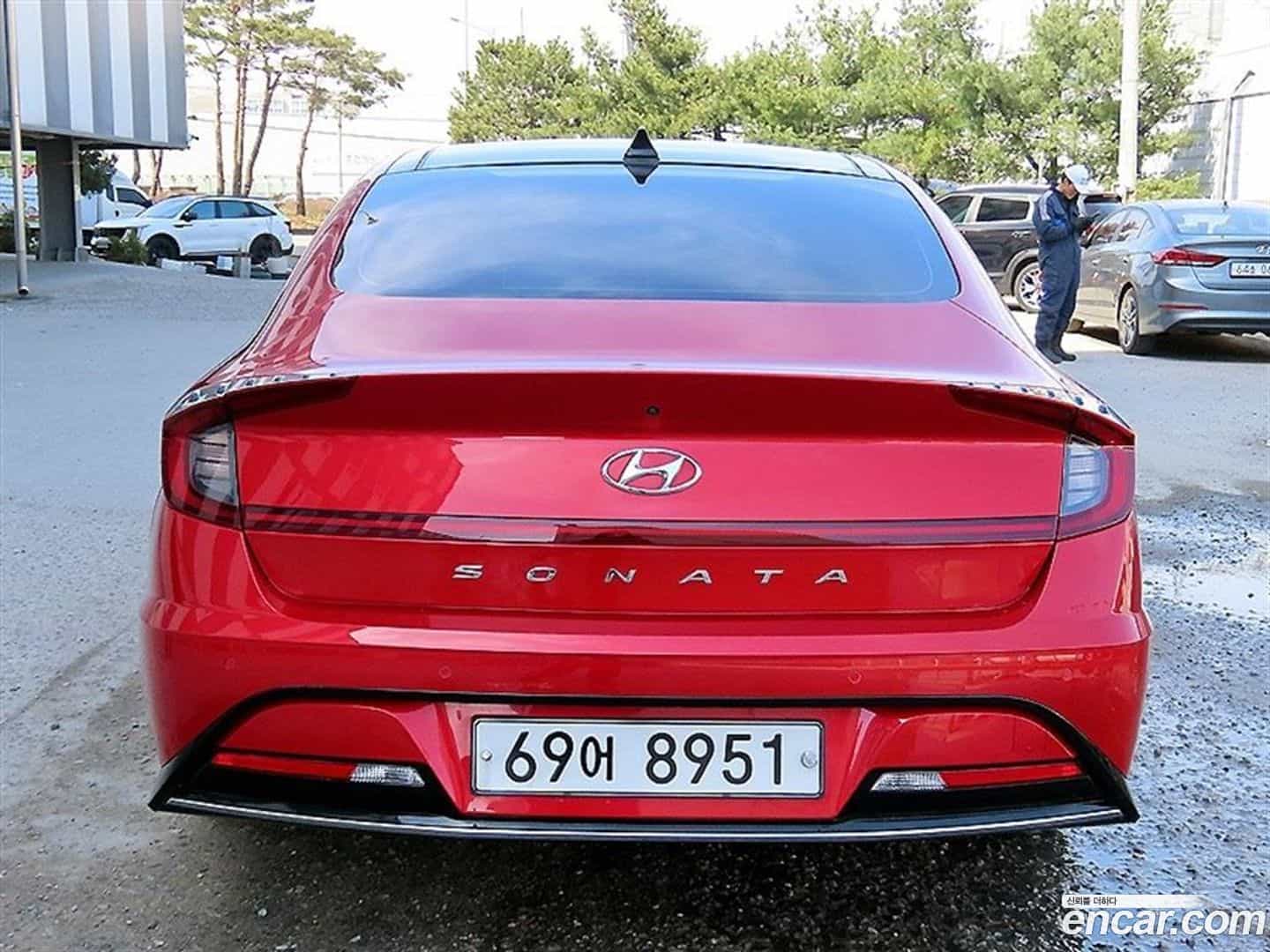 Sonata Hyundai 2019.4-OUTER-004